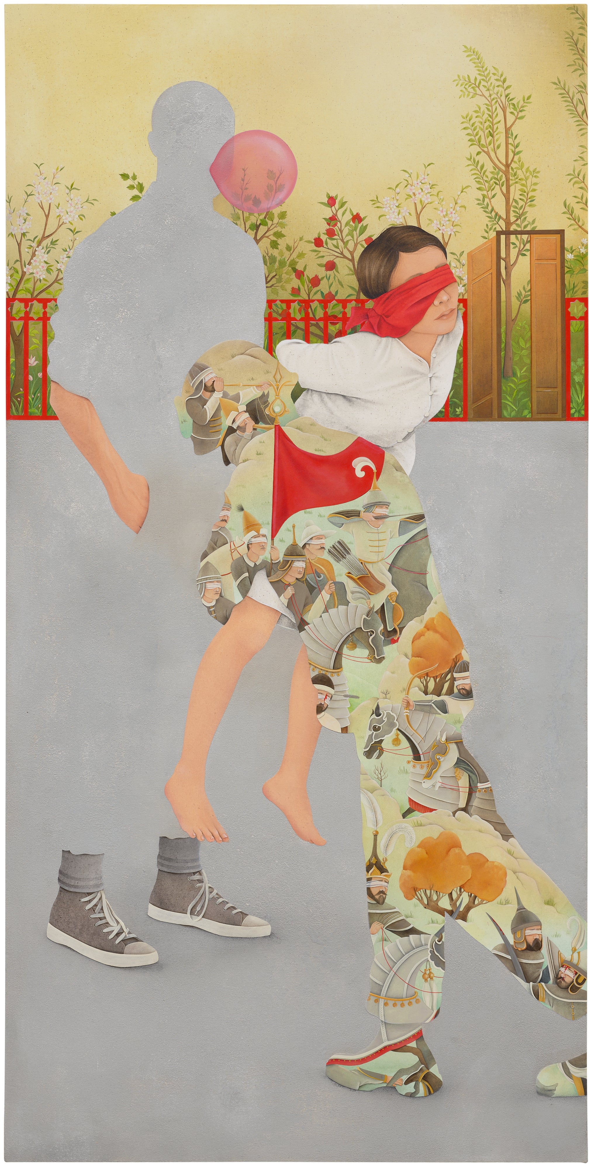 Brought to you by Phillips