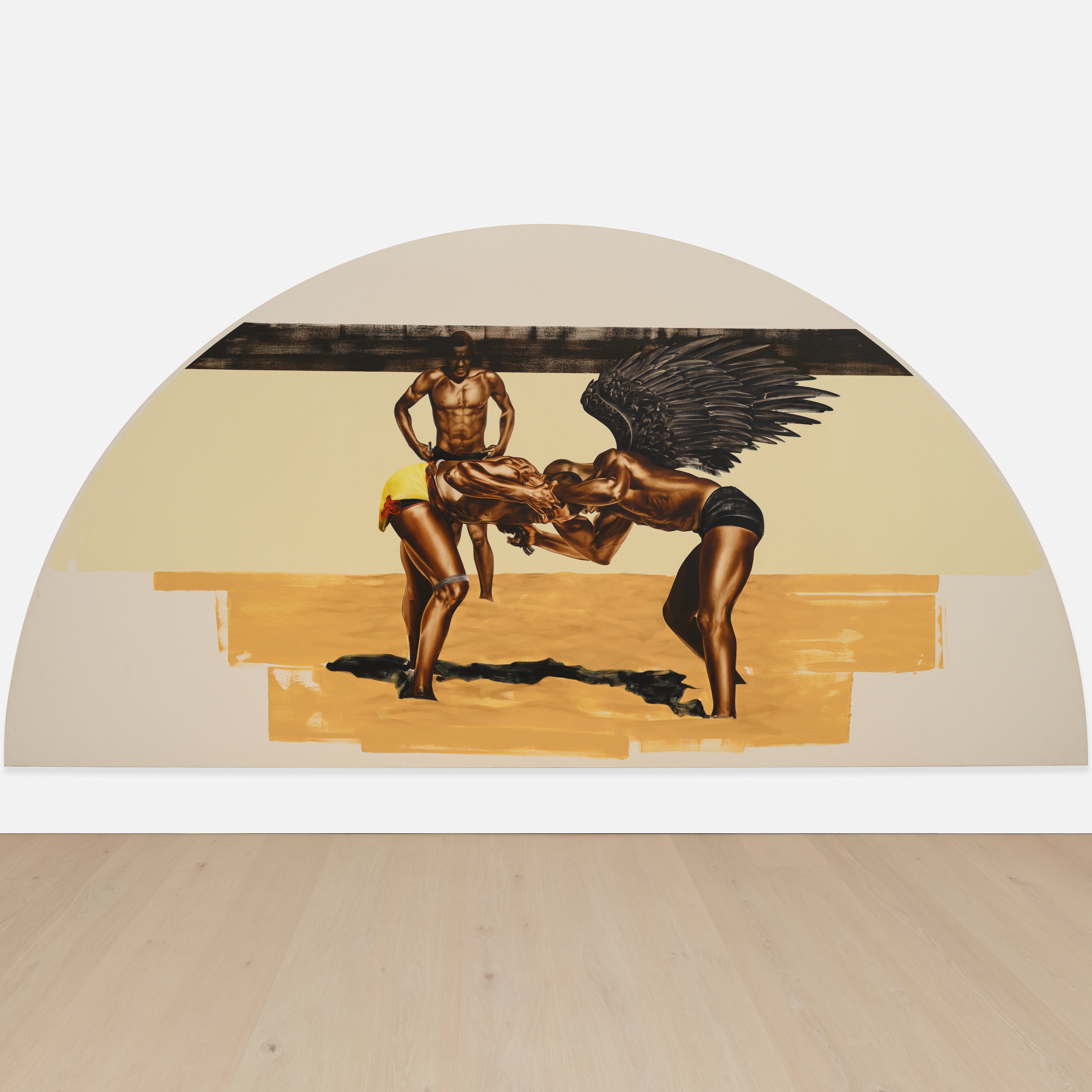 Brought to you by Phillips