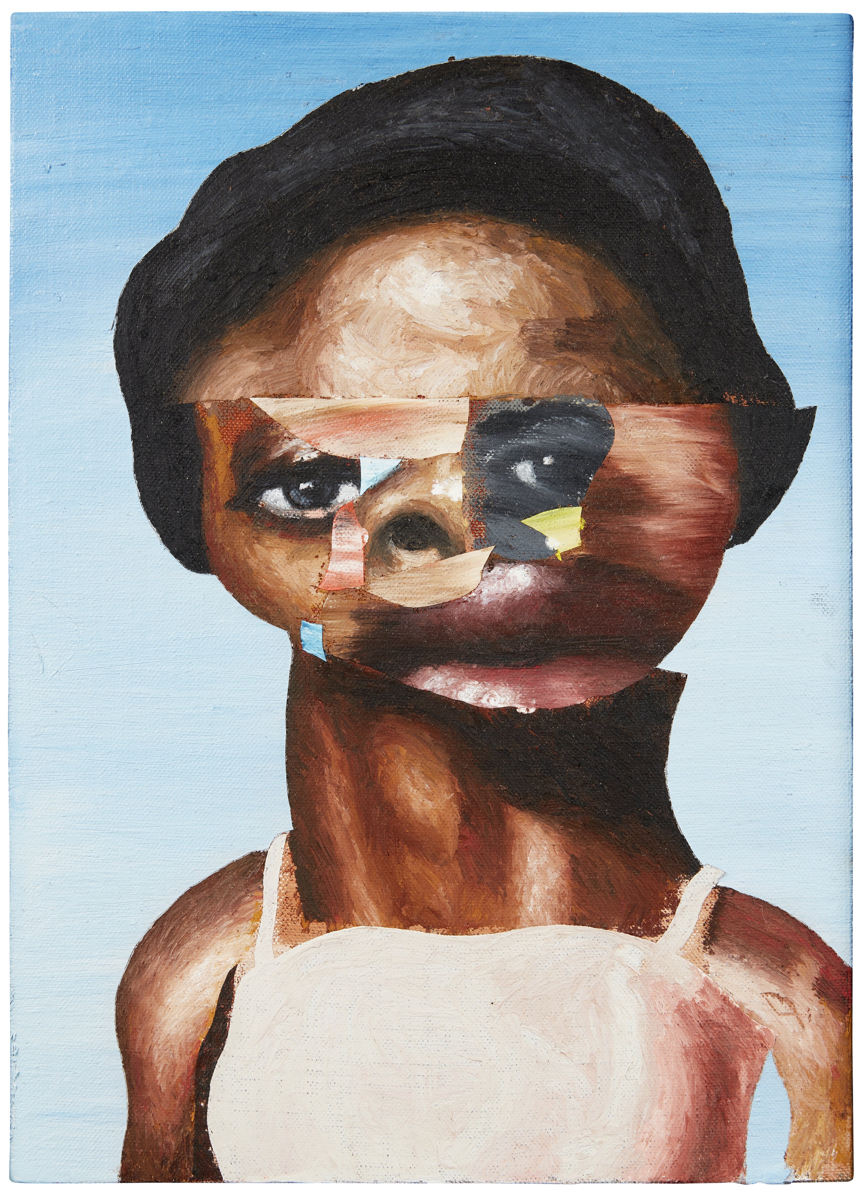 Brought to you by Phillips