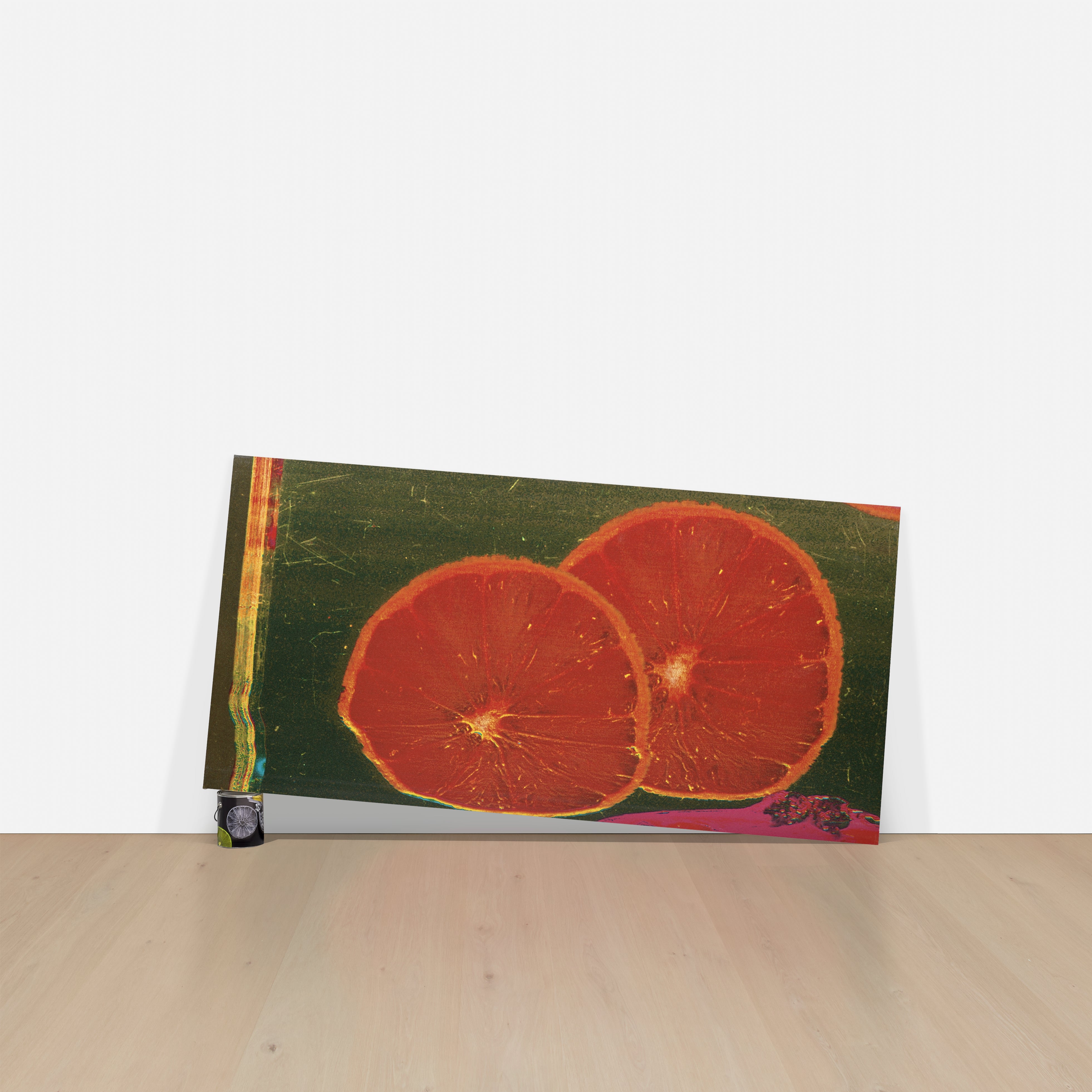 Brought to you by Phillips