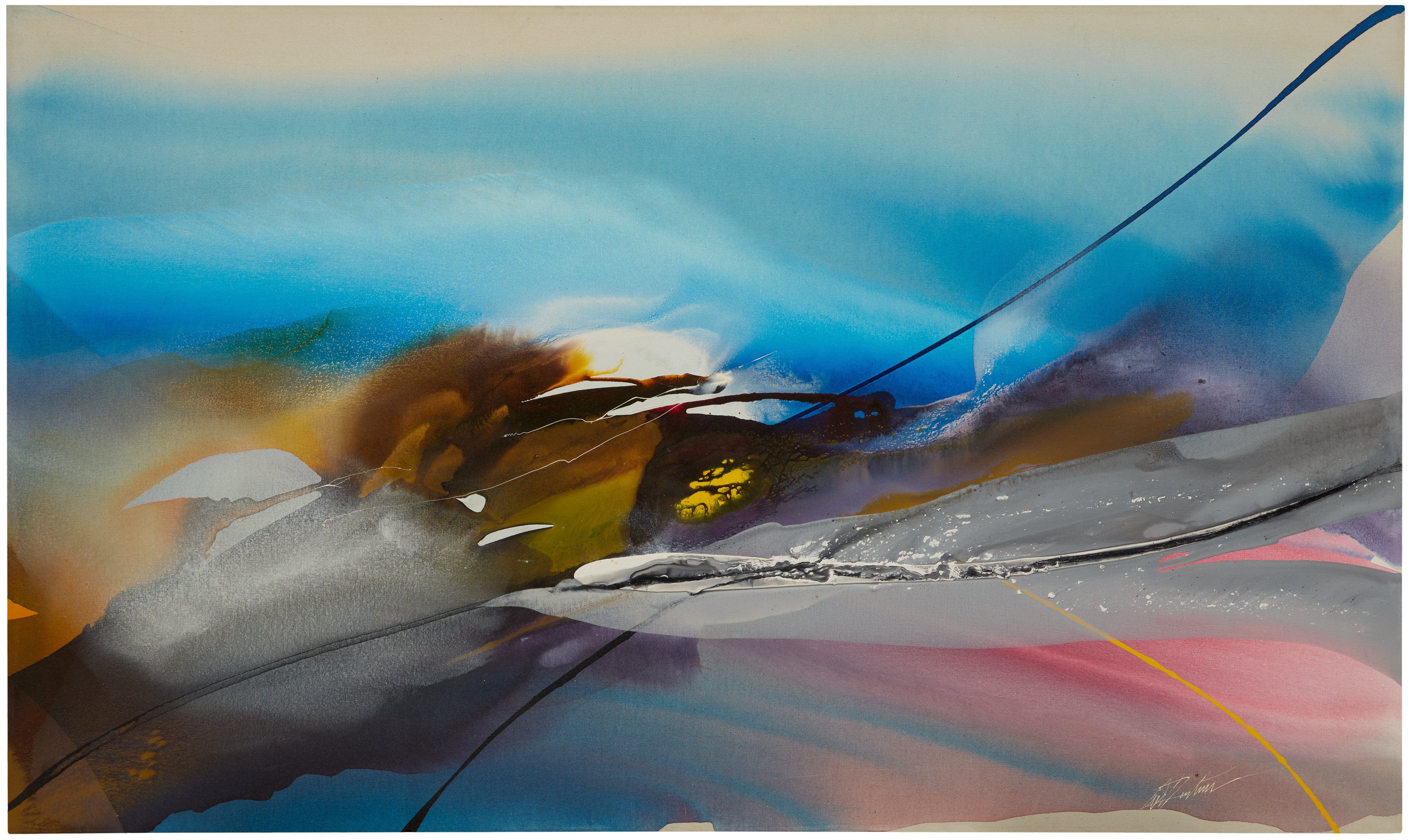 Brought to you by Phillips