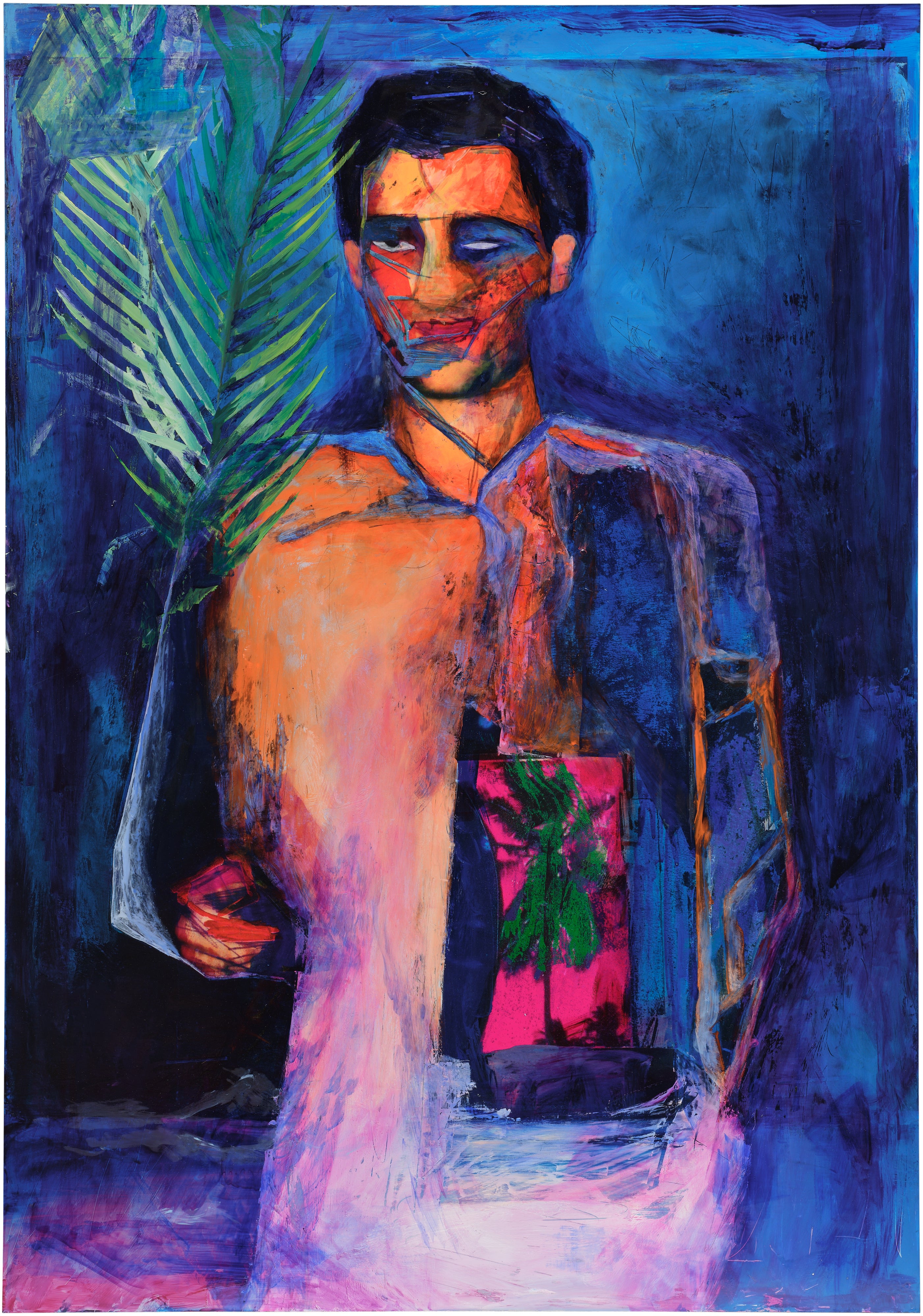 Brought to you by Phillips