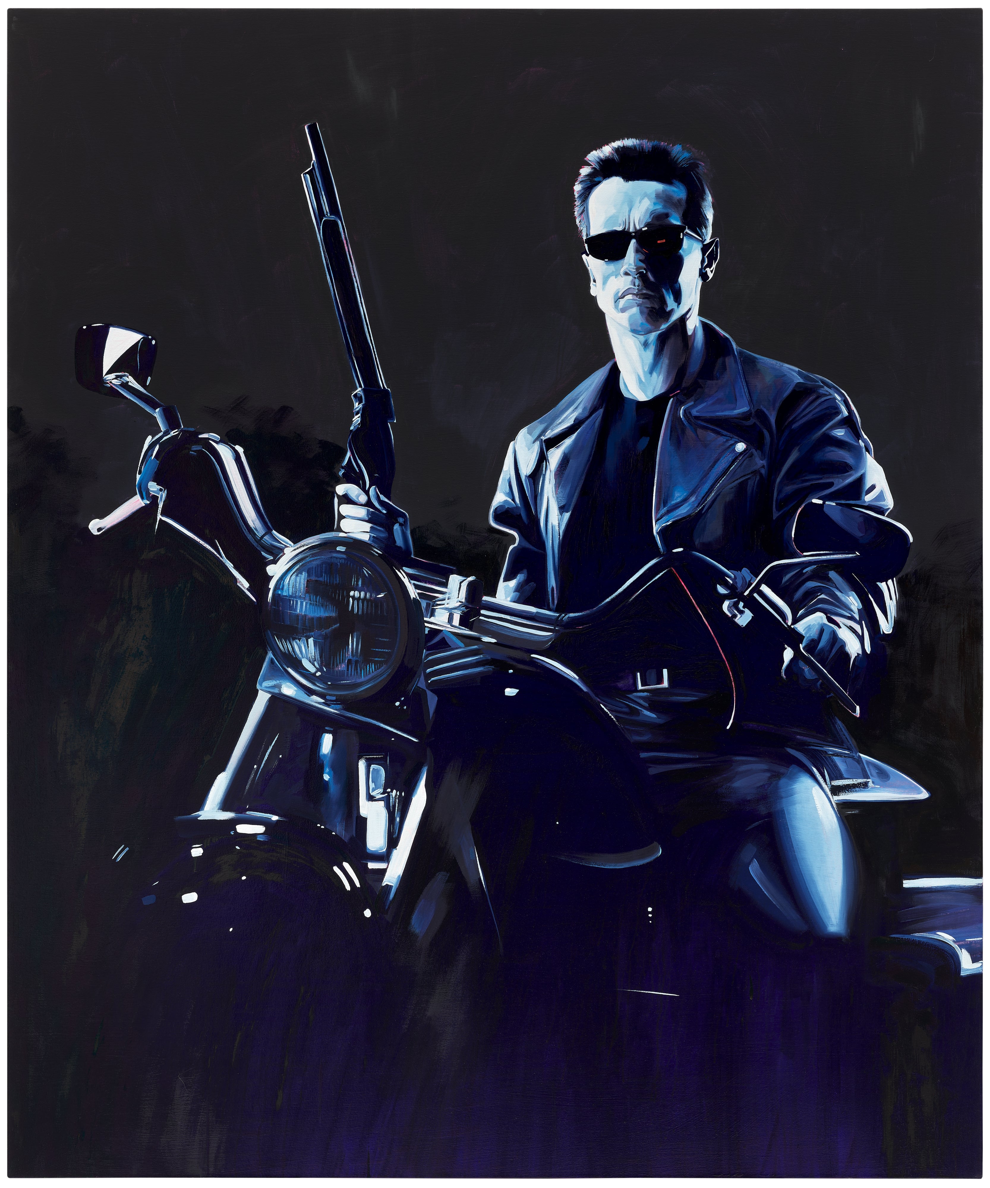 Brought to you by Phillips