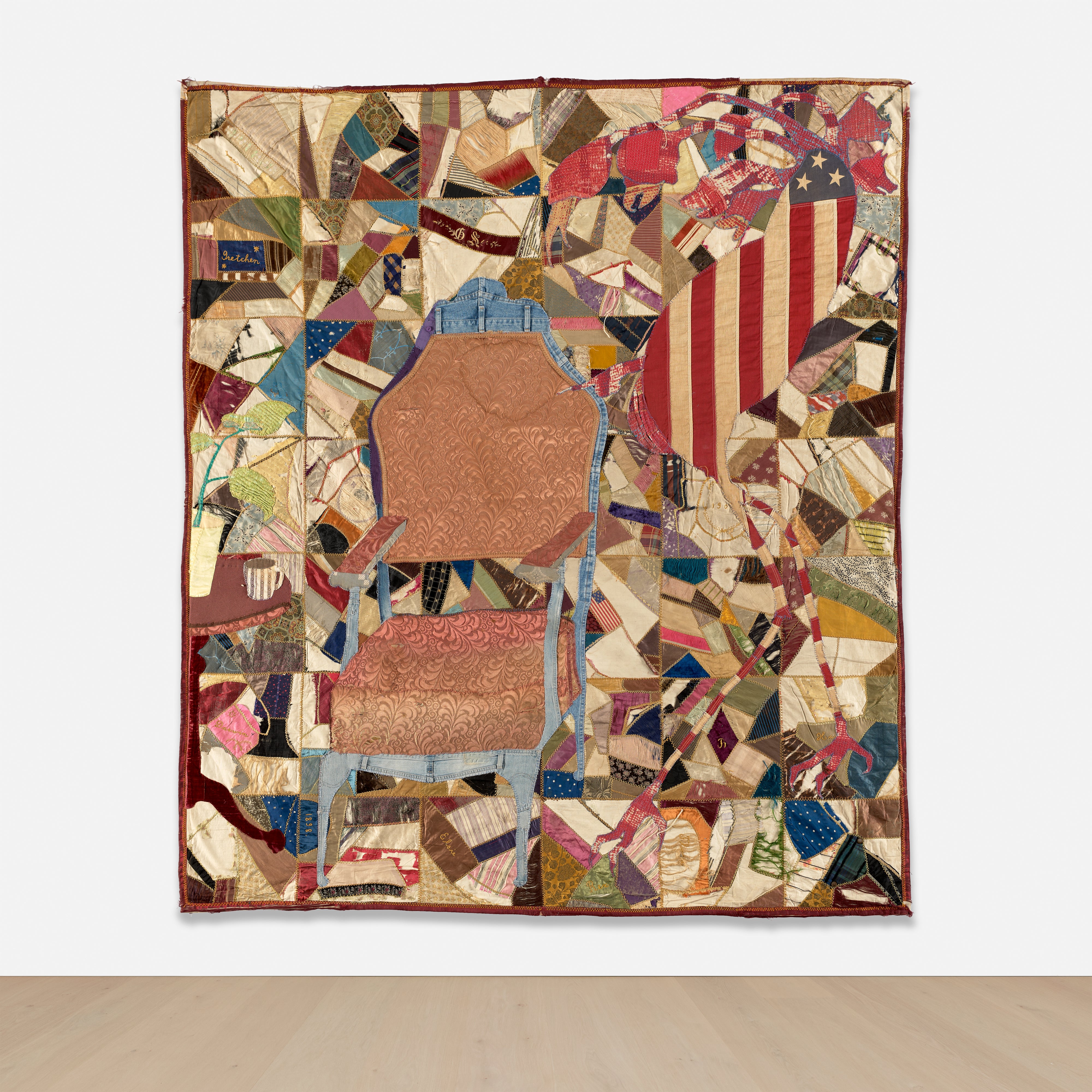 Brought to you by Phillips