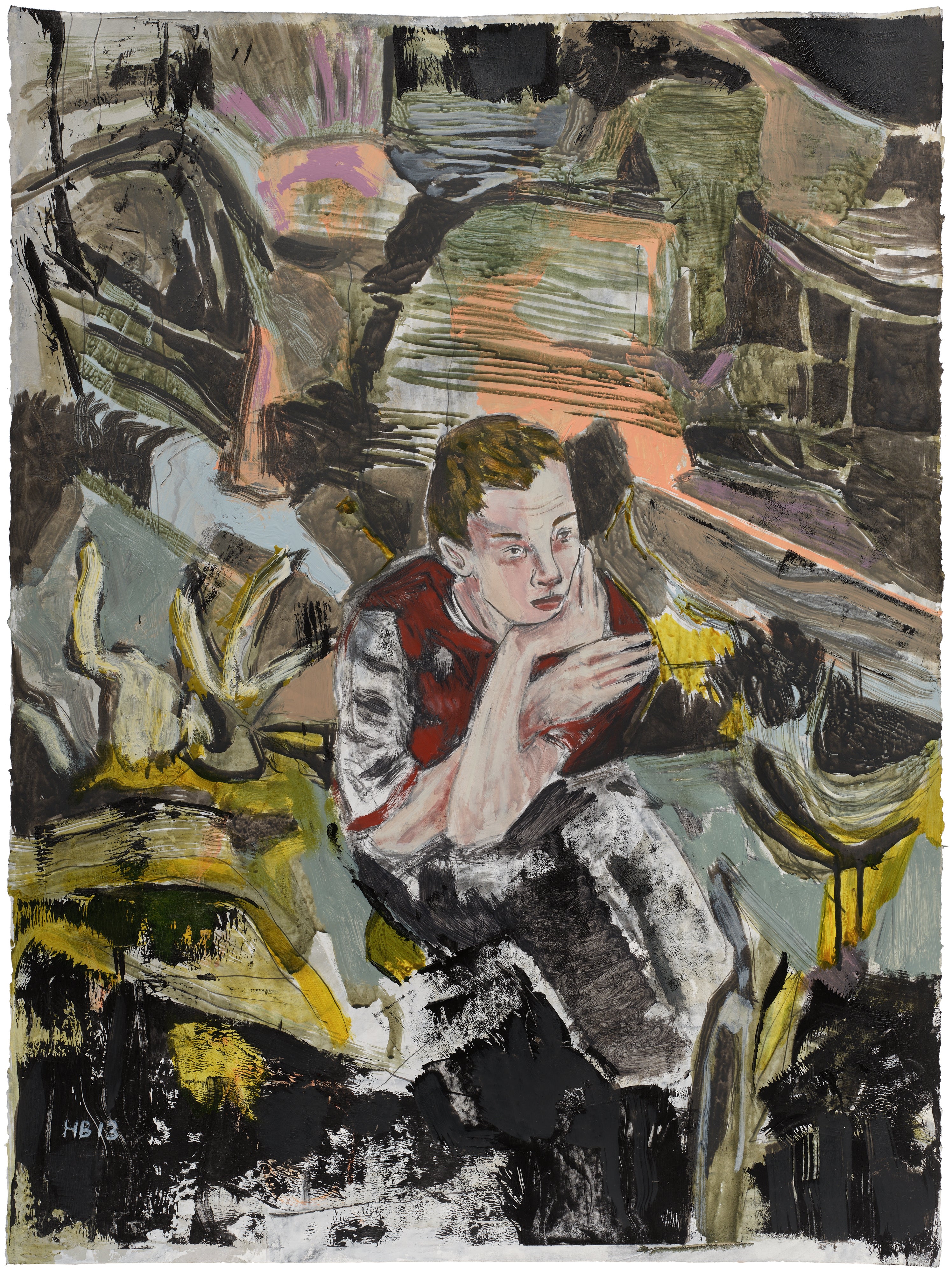 Brought to you by Phillips