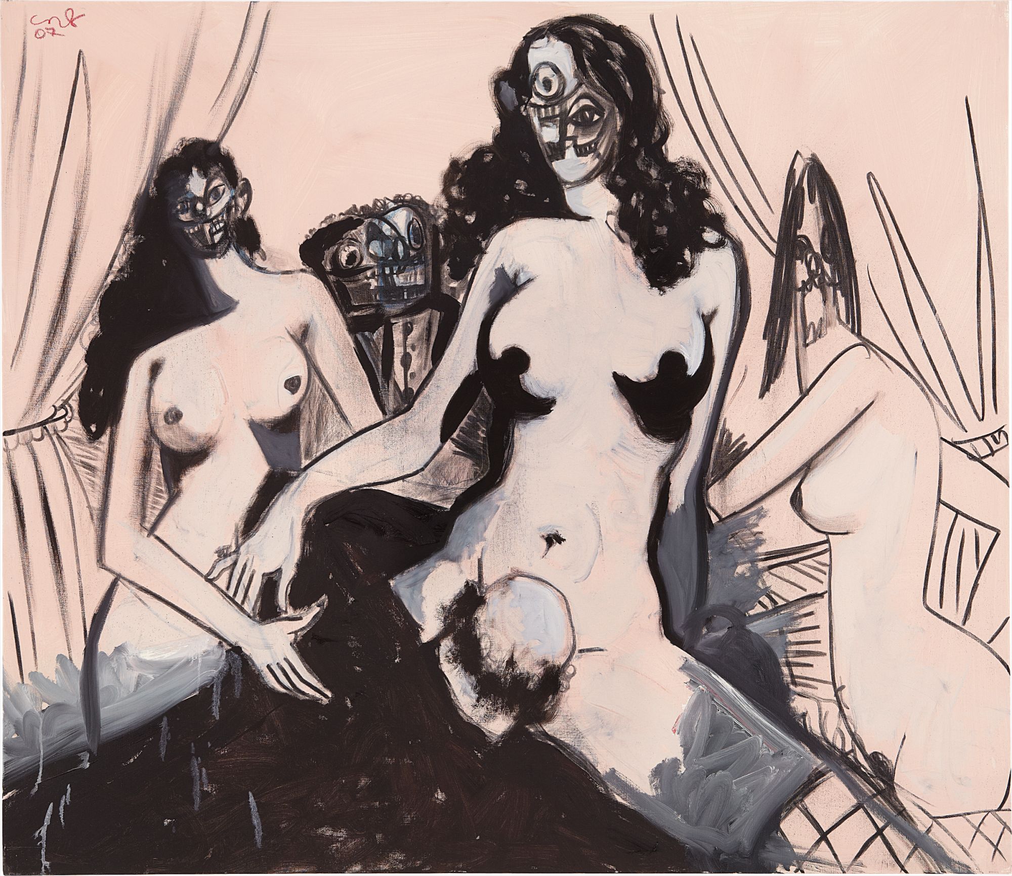 Brought to you by Phillips