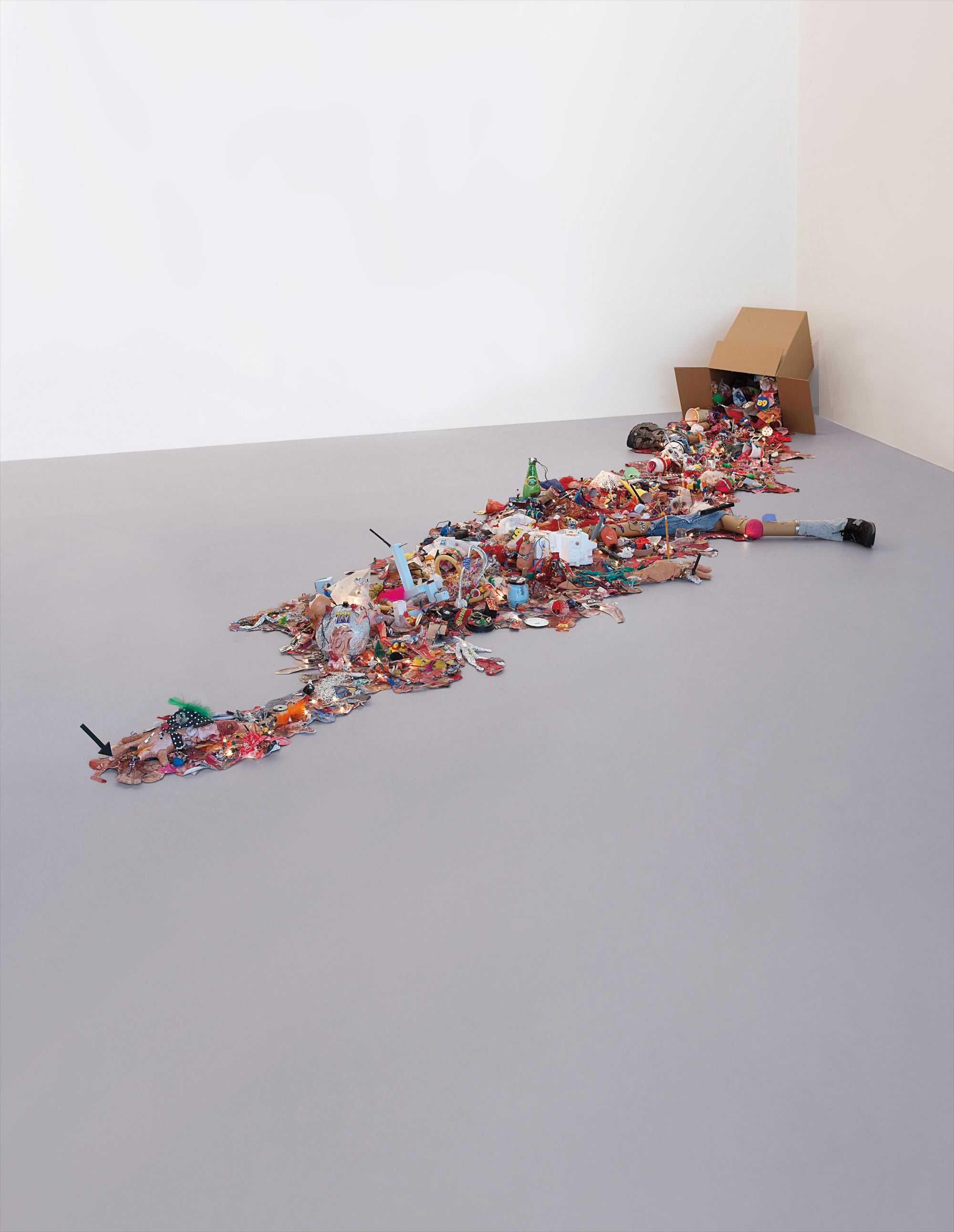 Brought to you by Phillips