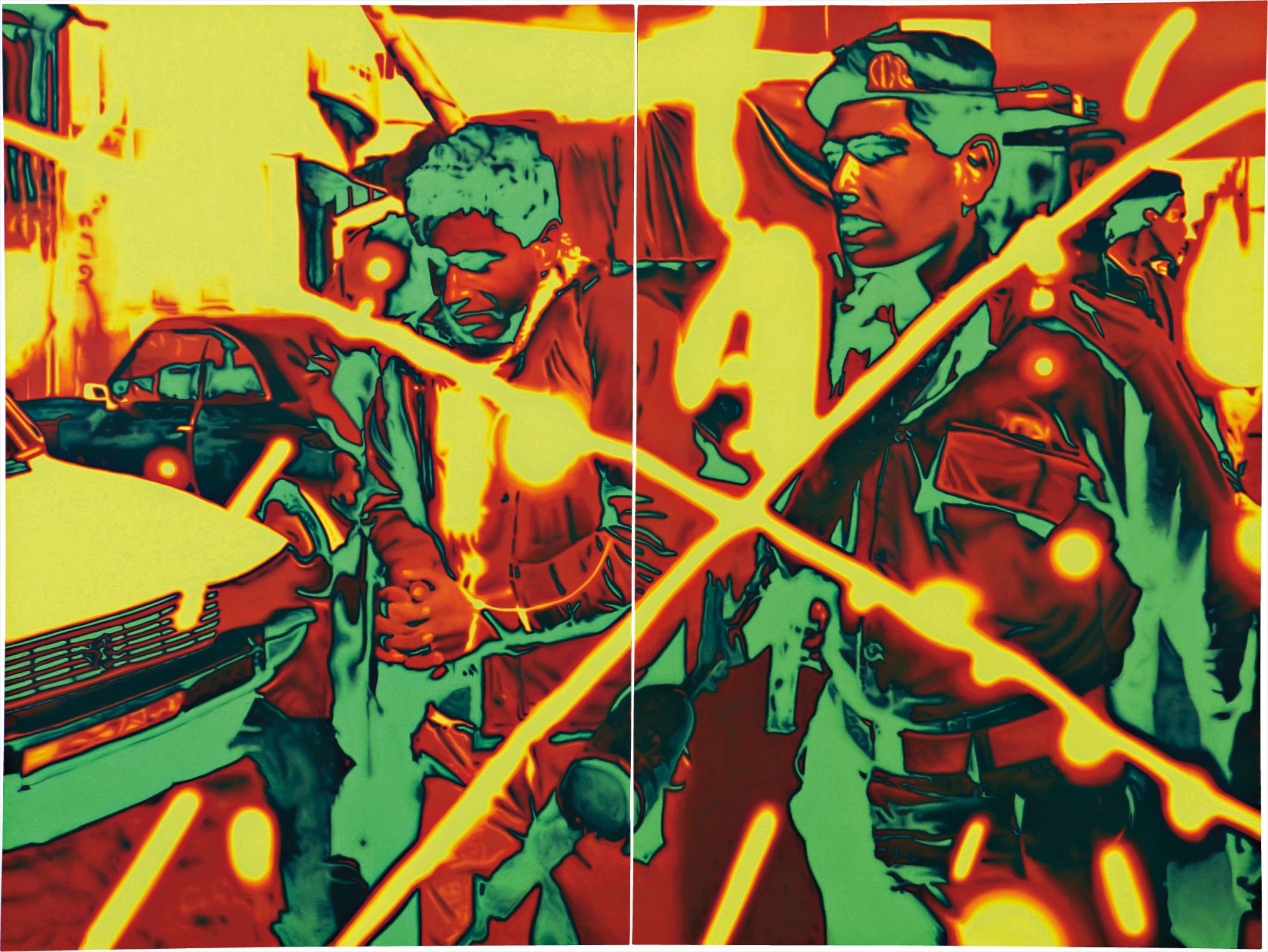 Brought to you by Phillips