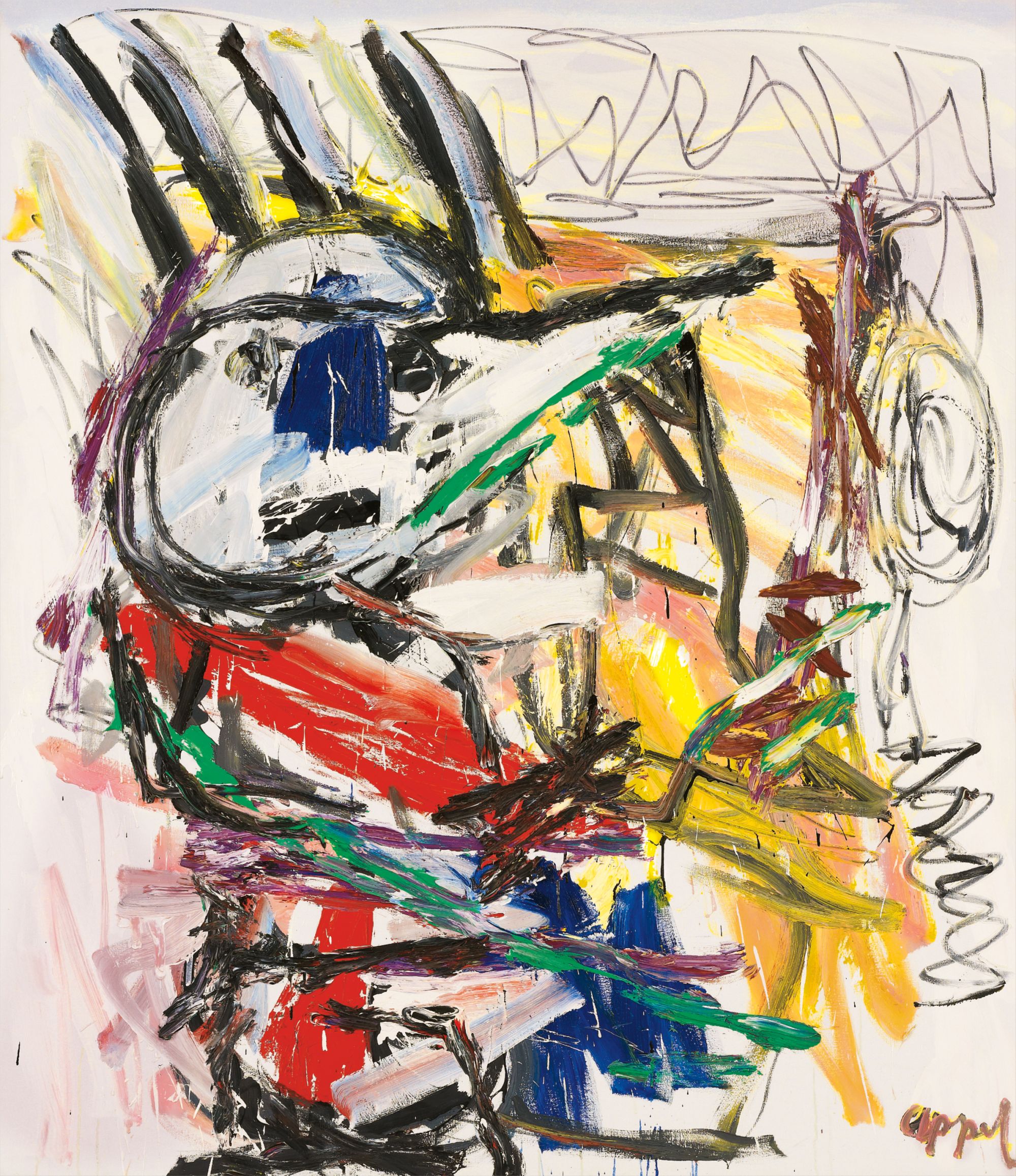 Brought to you by Phillips