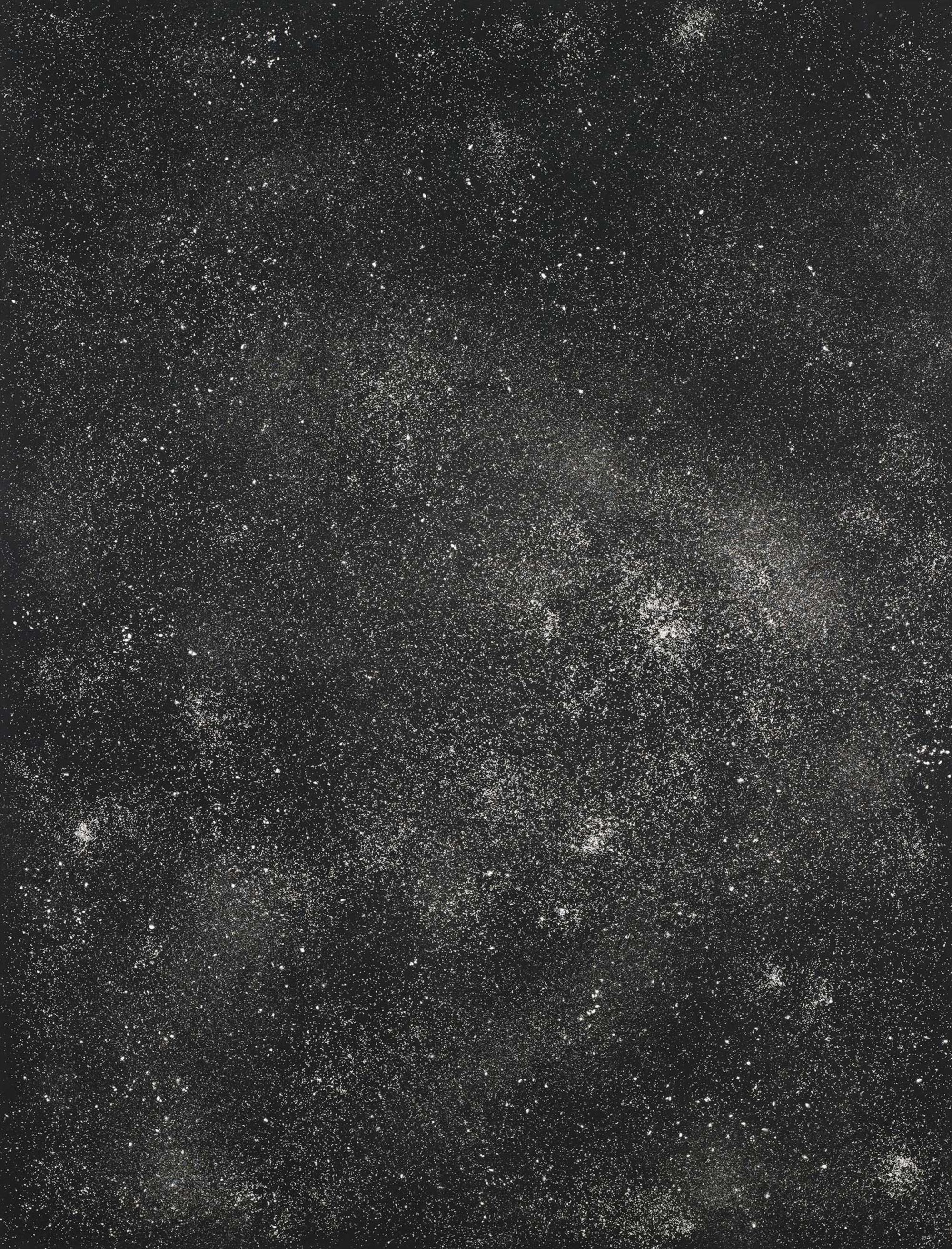 <b>UGO RONDINONE</b> <i>ZWEITERAUGUSTZWEITAUSENDUNDELF</i>, 2011