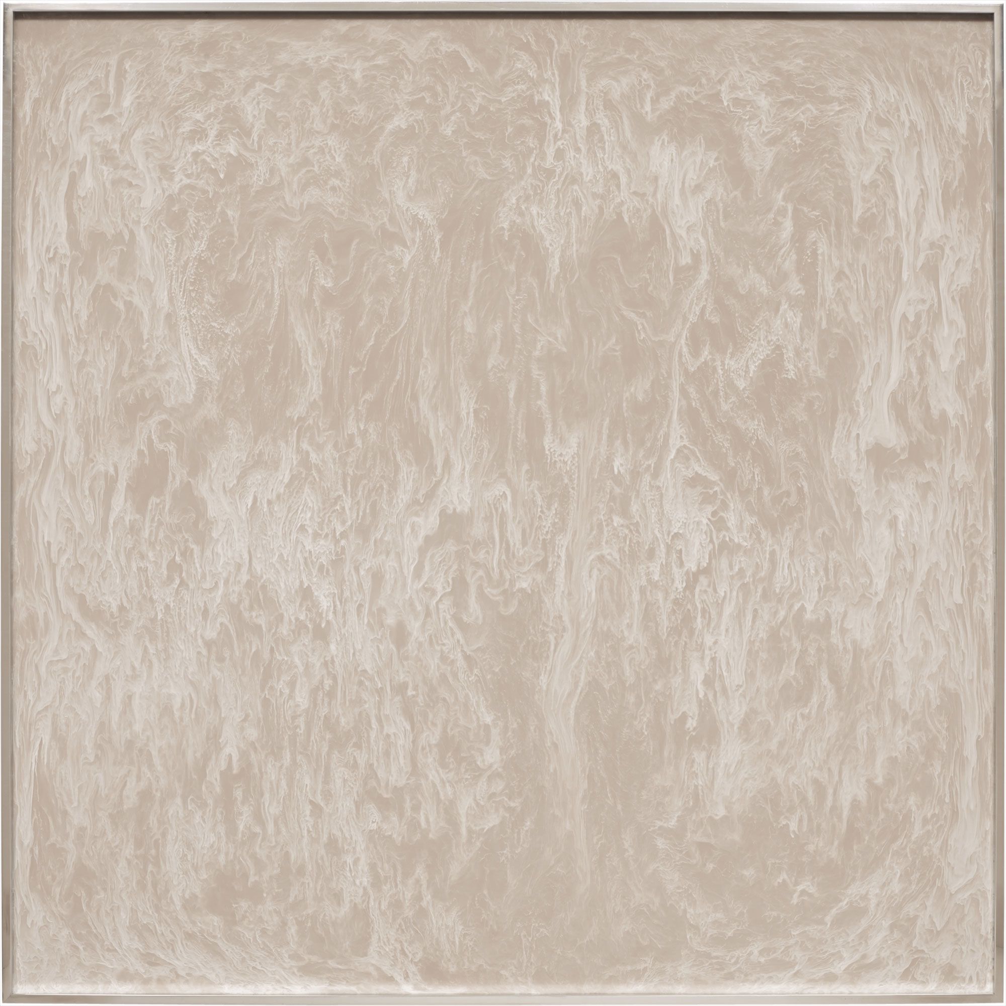 <b>STERLING RUBY</b> <i>Alabaster SR10-2</i>, 2010