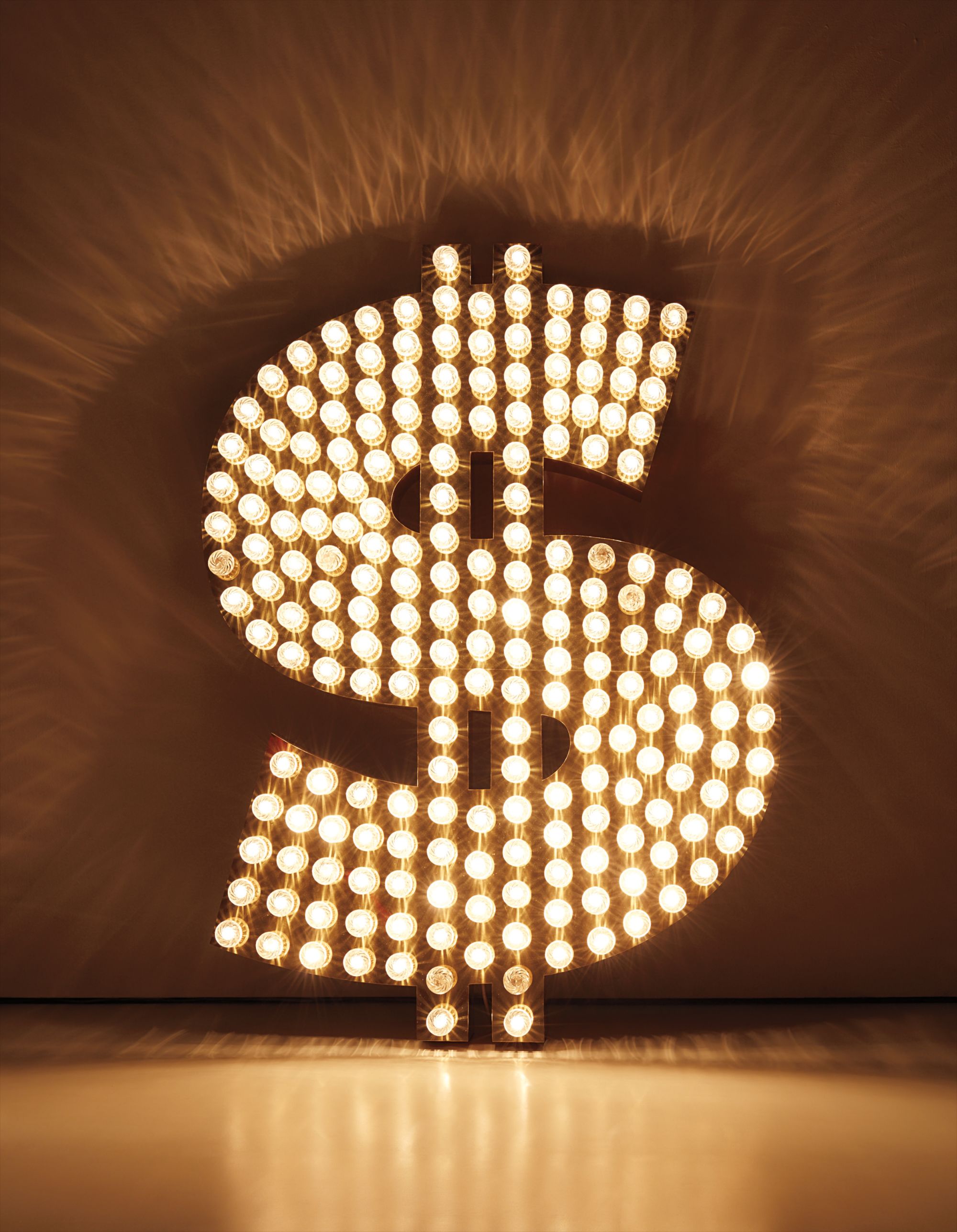 Brought to you by Phillips