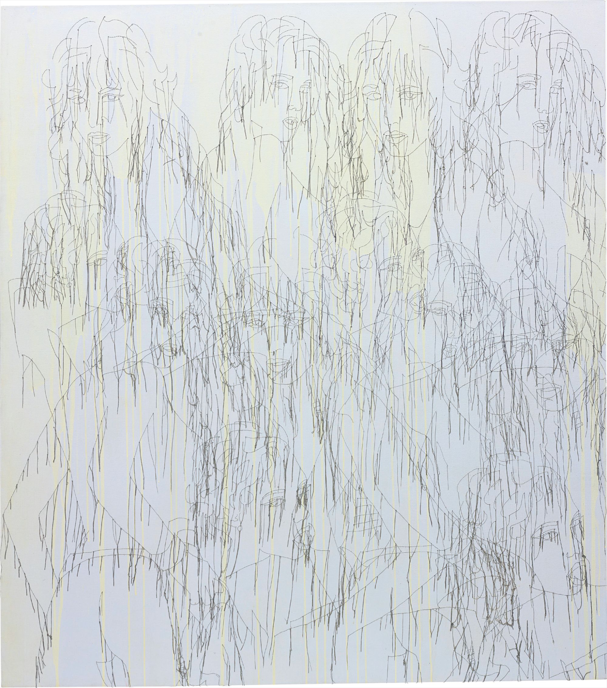 Lot 1