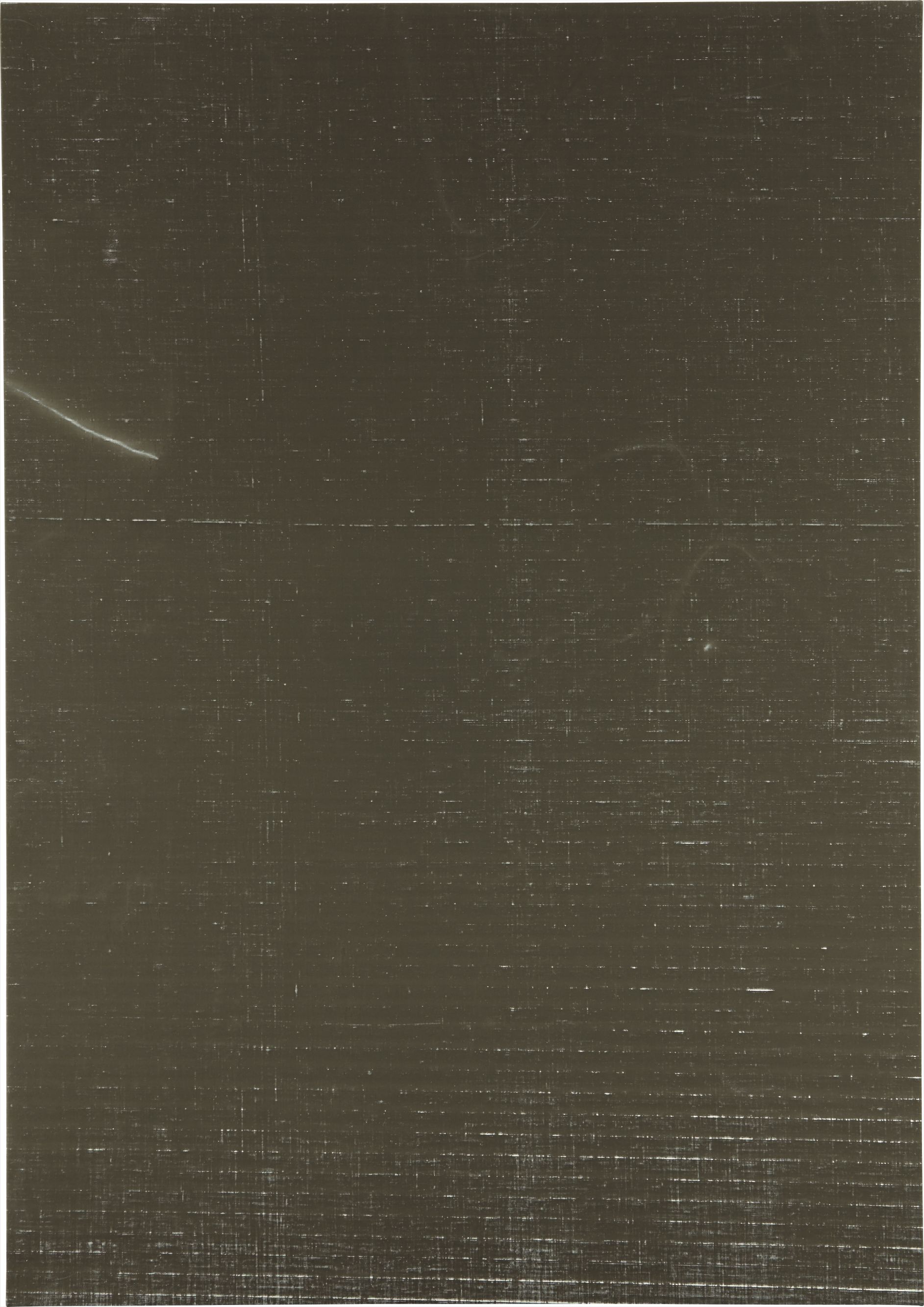 Lot 1