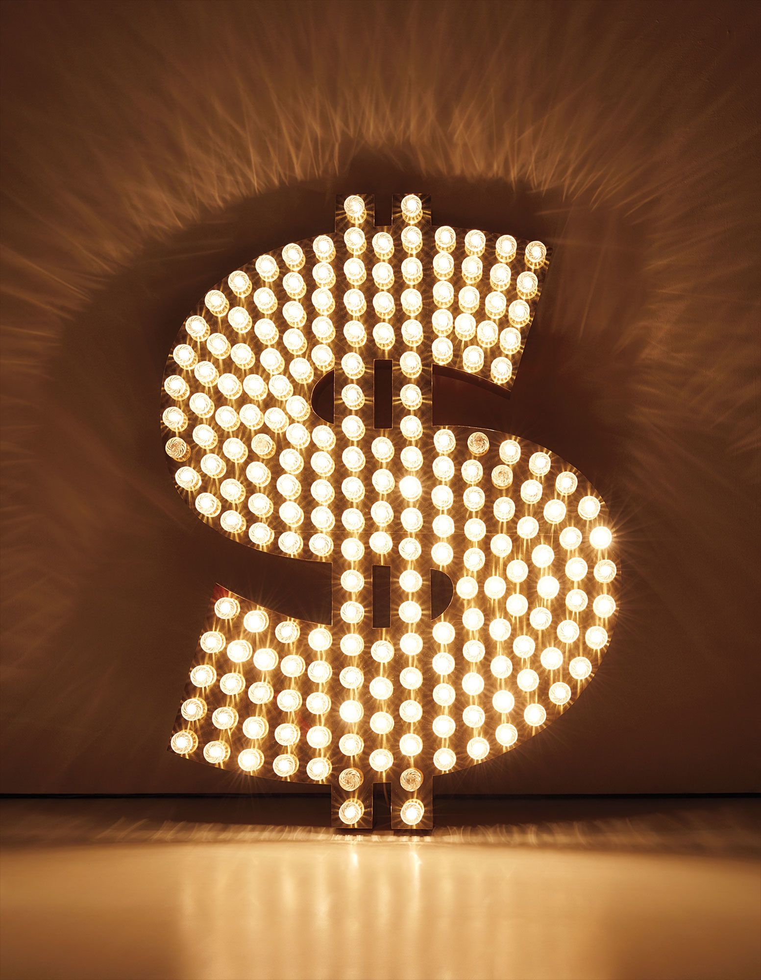 <b>TIM NOBLE & SUE WEBSTER</b> <i>$</i>, 2001