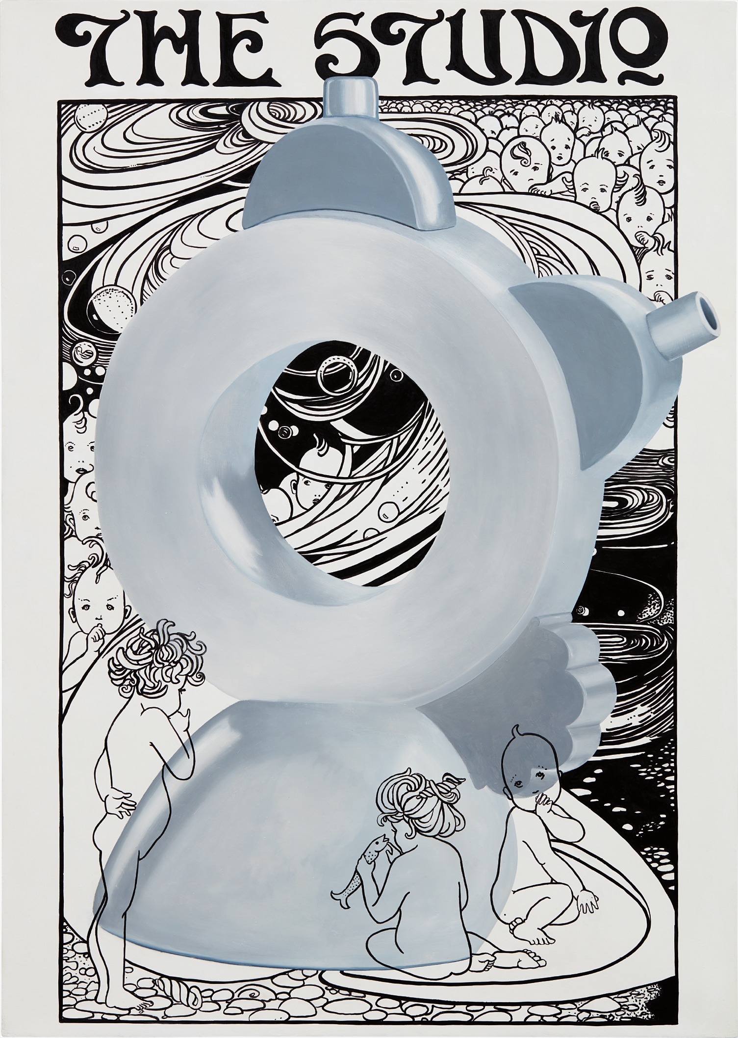 Brought to you by Phillips