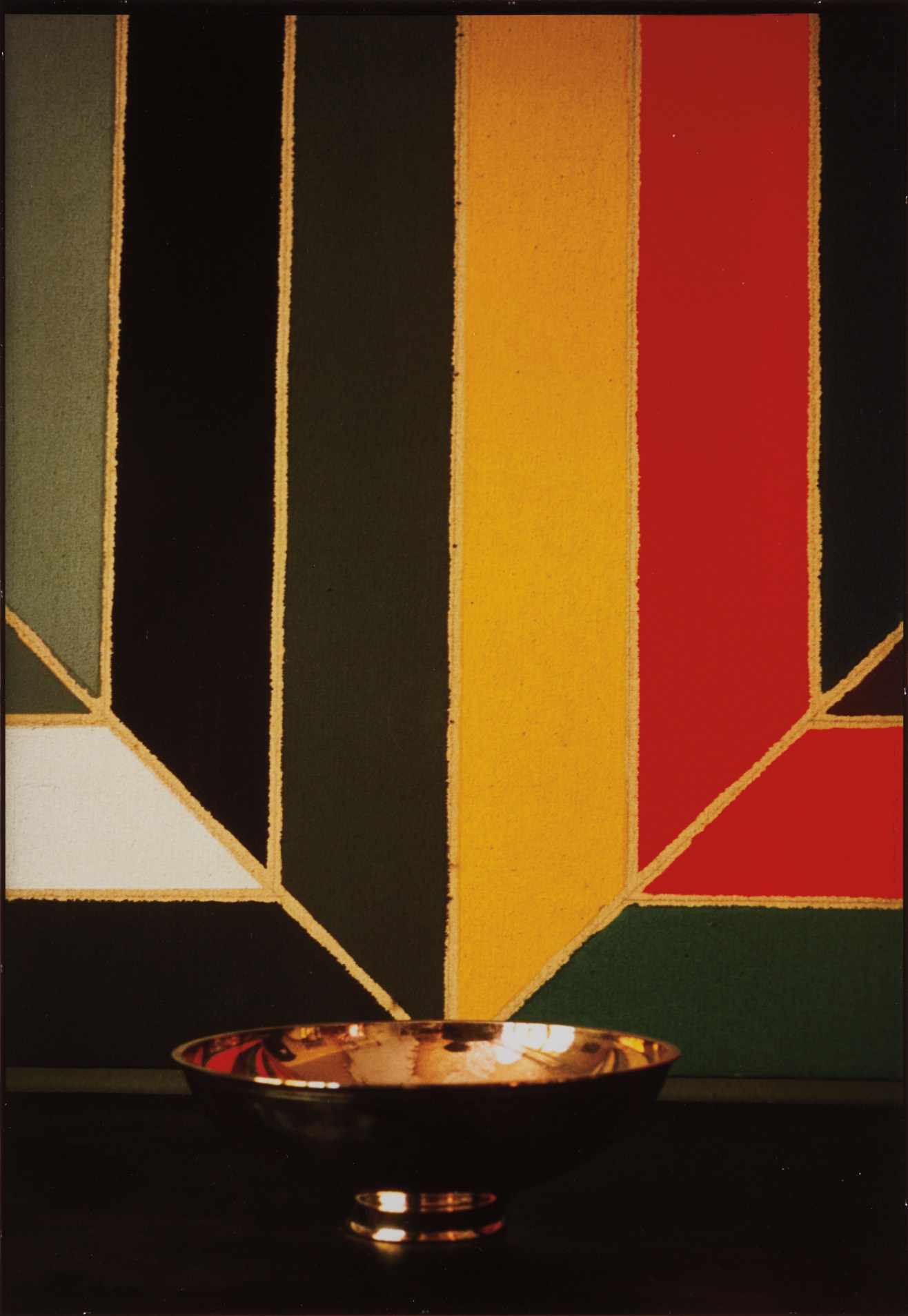 Brought to you by Phillips