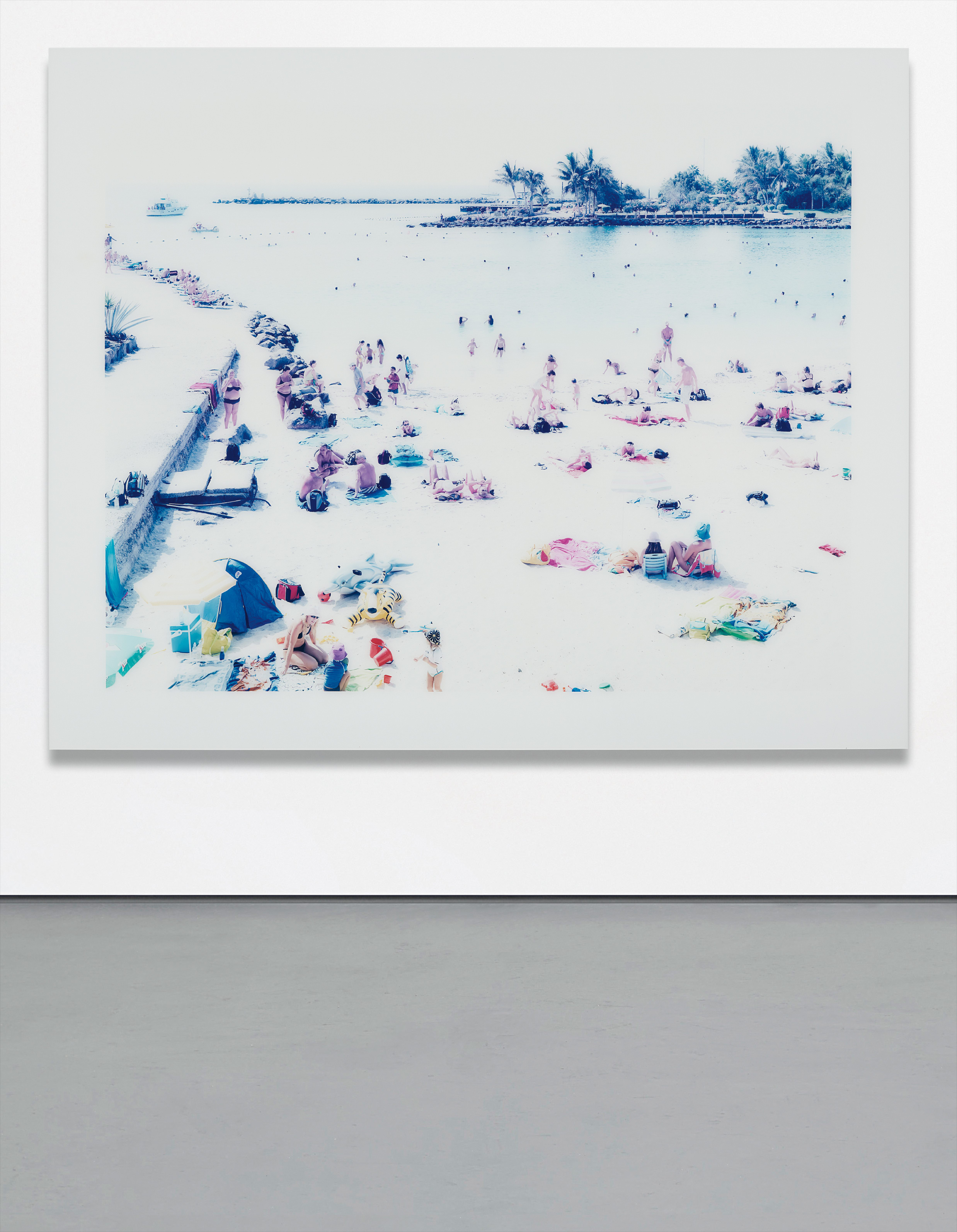 Brought to you by Phillips