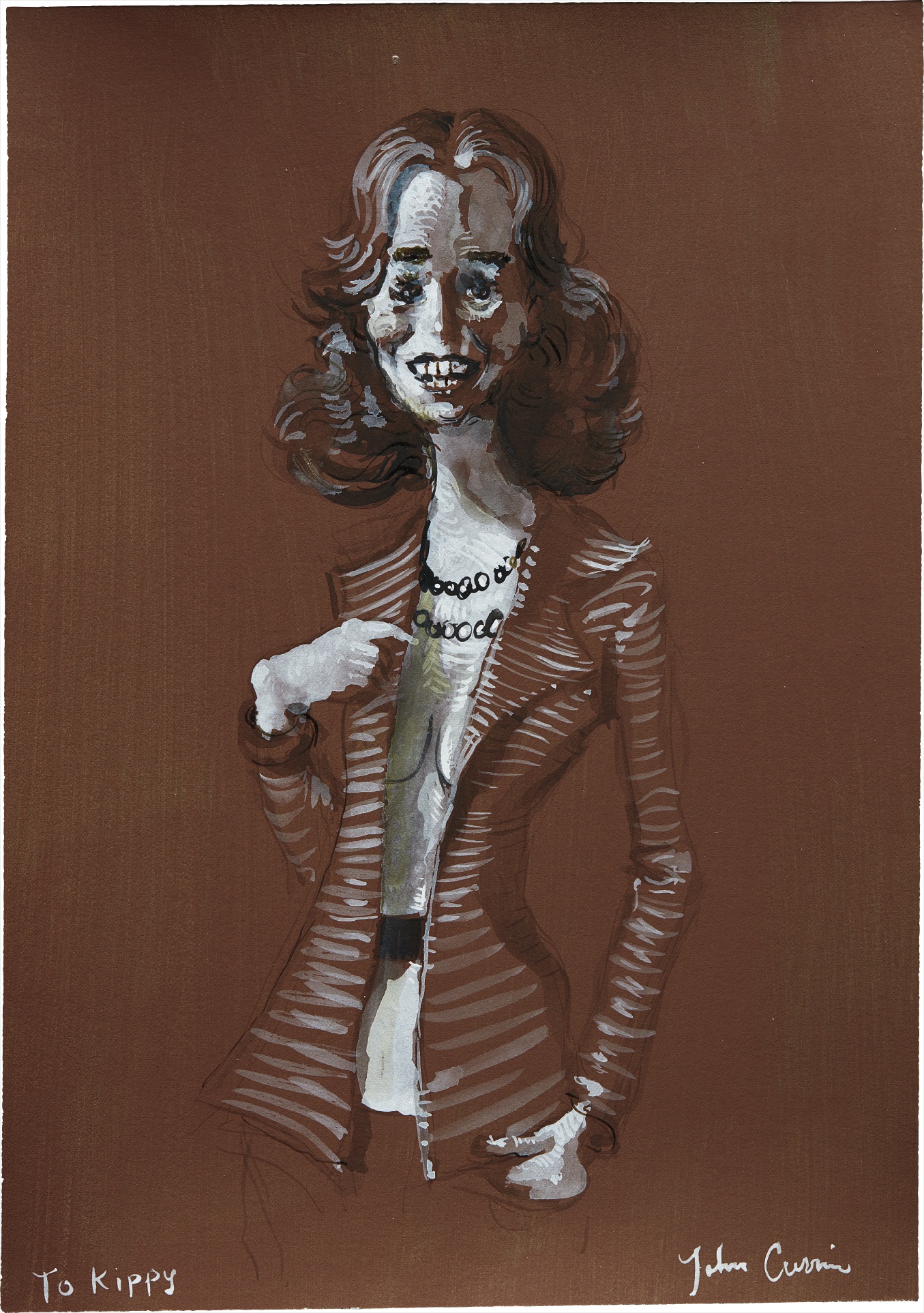 Brought to you by Phillips