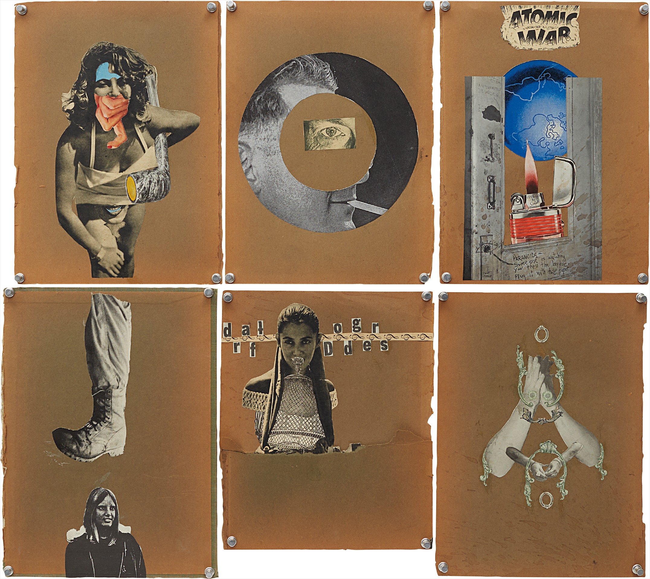 Brought to you by Phillips