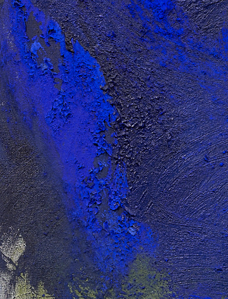 Lot 4