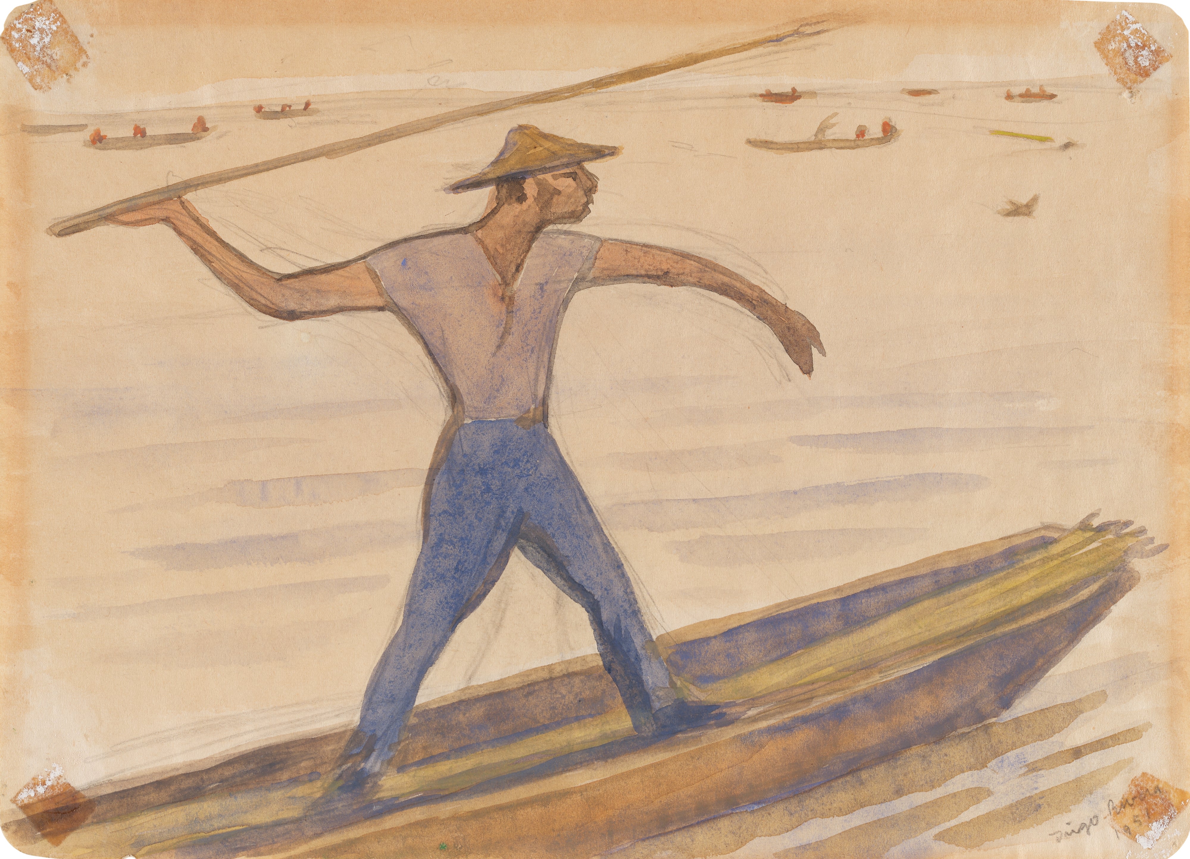 Brought to you by Phillips