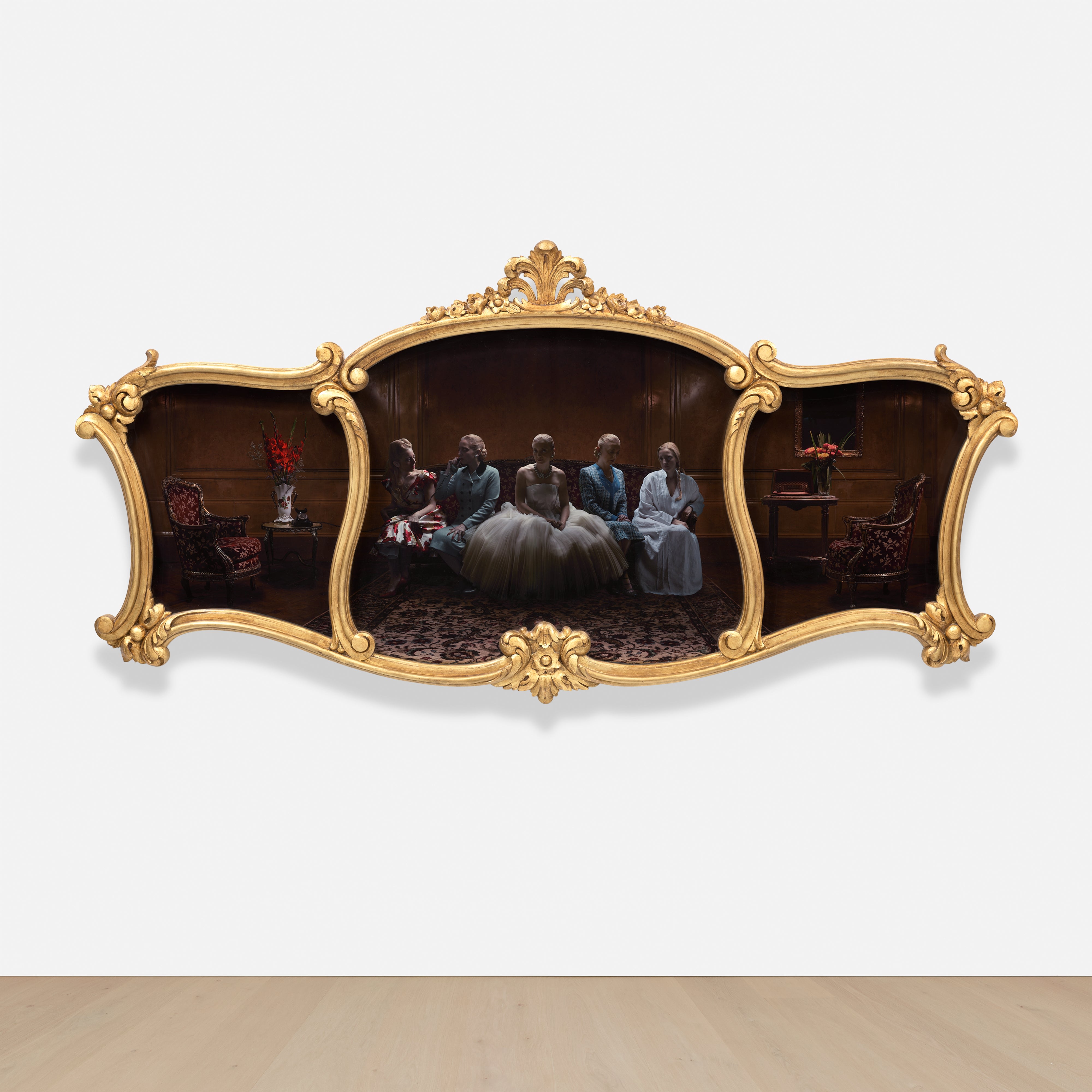 Brought to you by Phillips