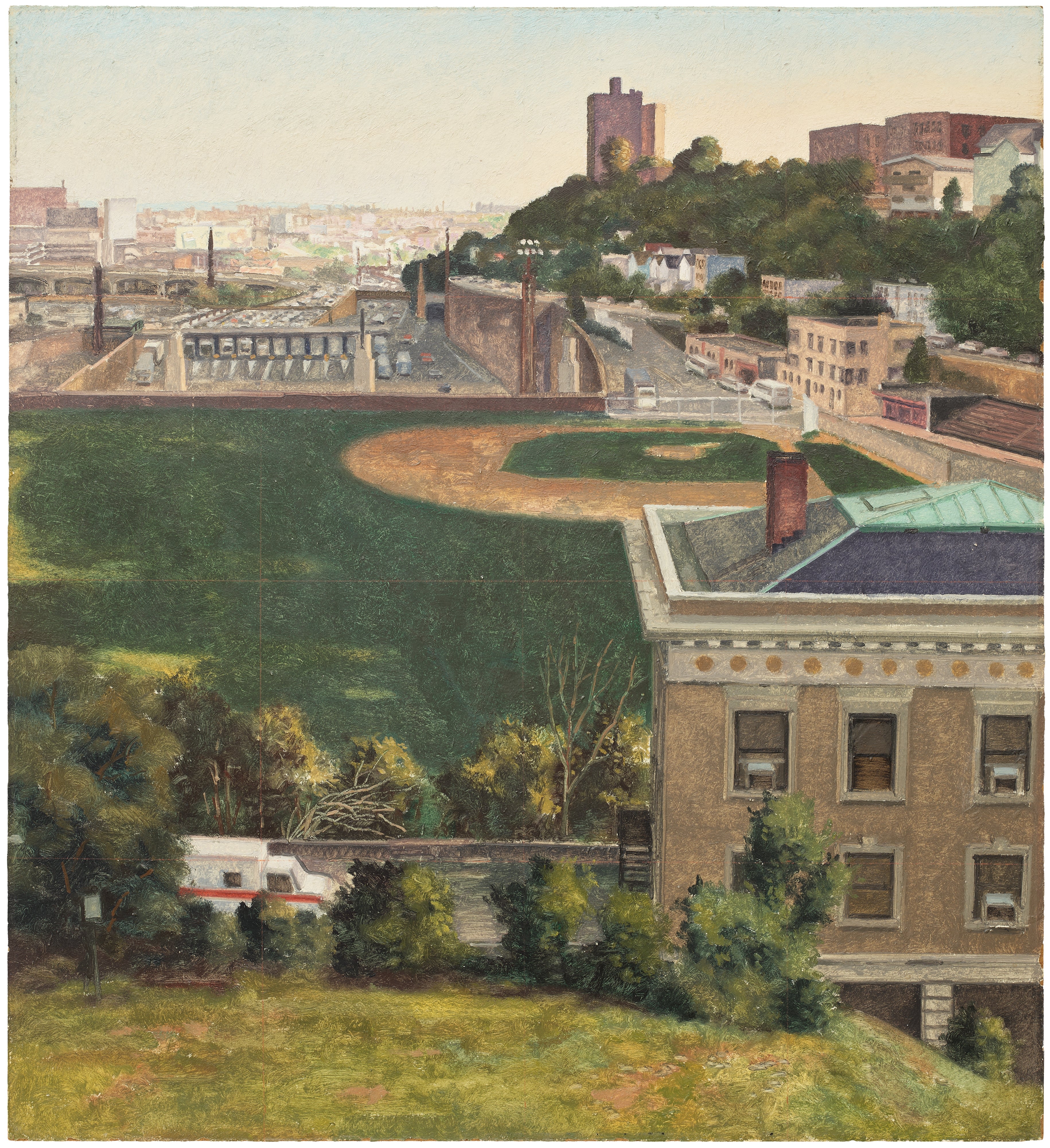 Brought to you by Phillips