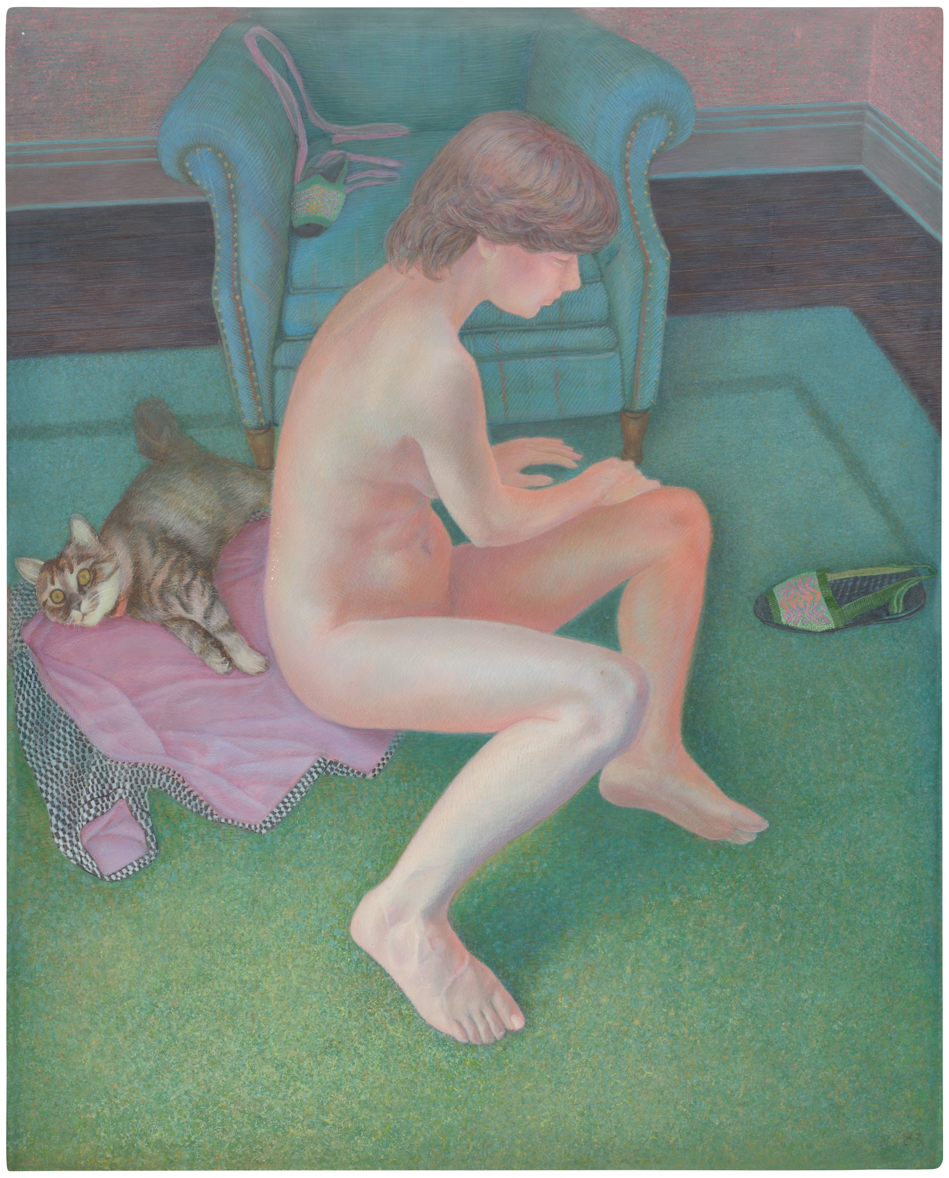 Brought to you by Phillips