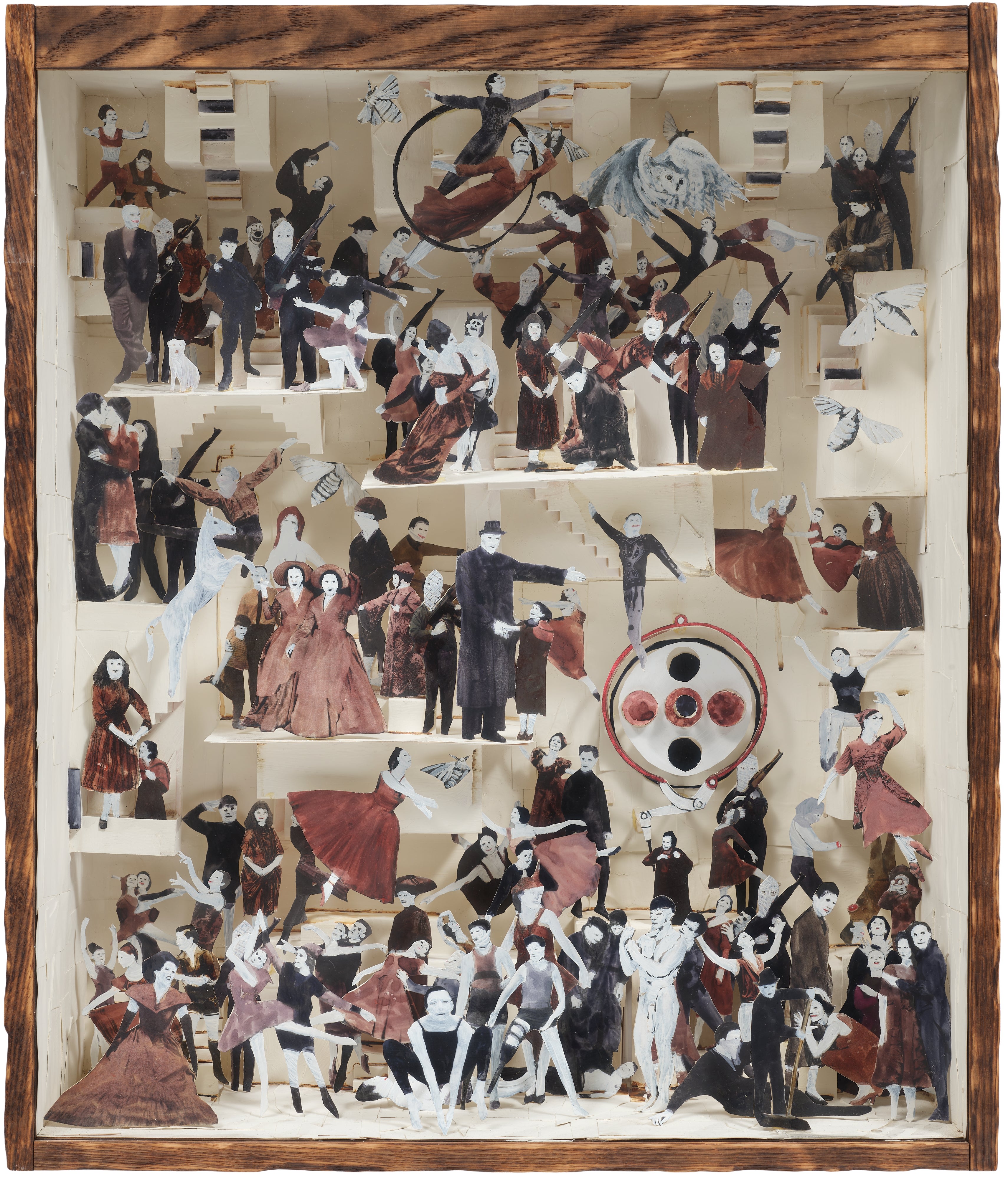 Brought to you by Phillips