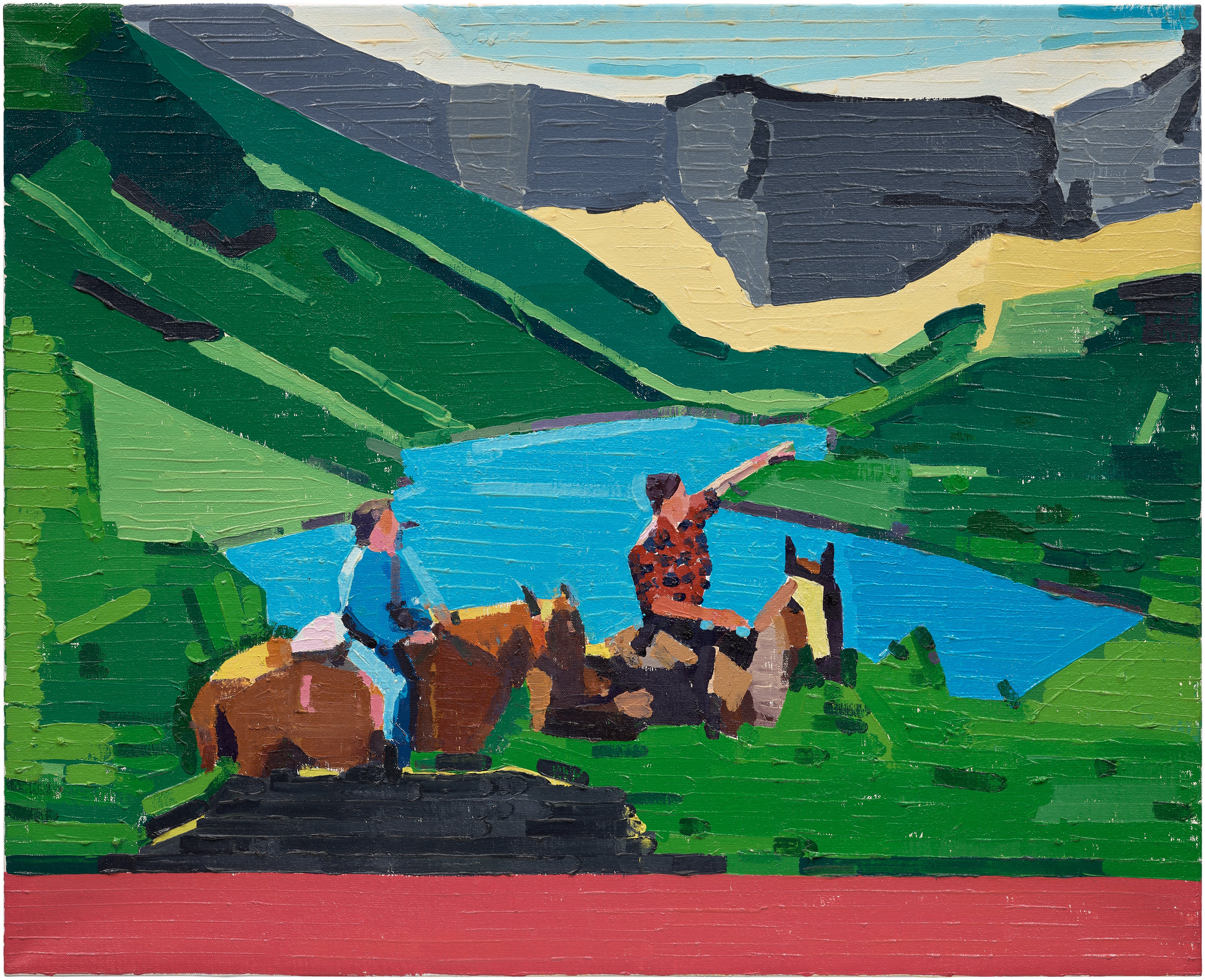 Brought to you by Phillips