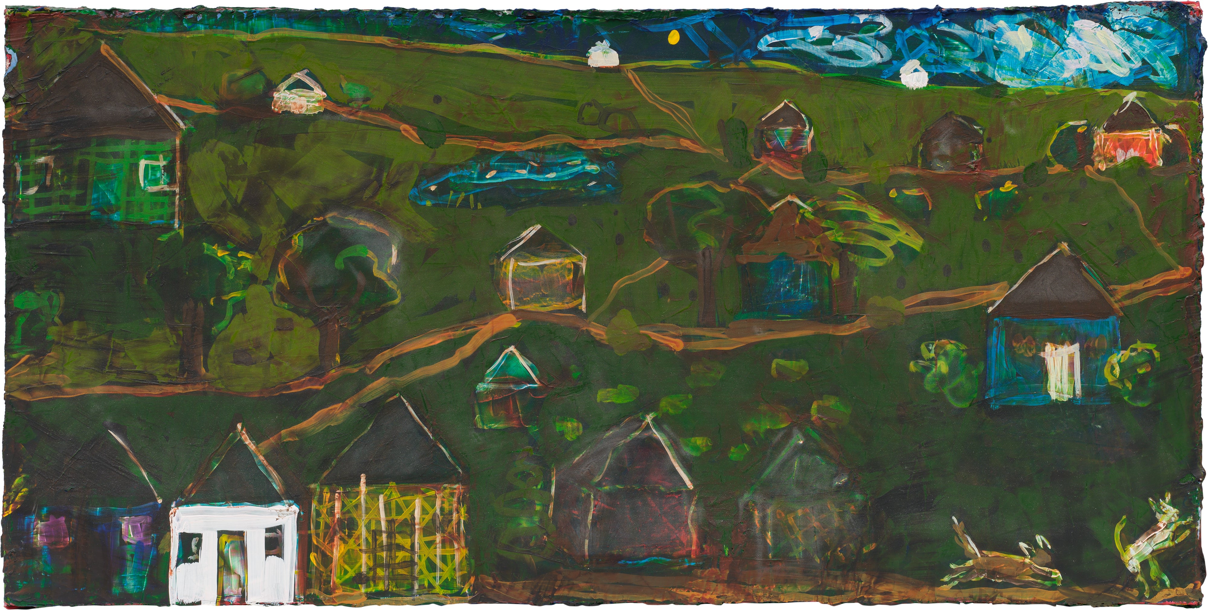 Brought to you by Phillips