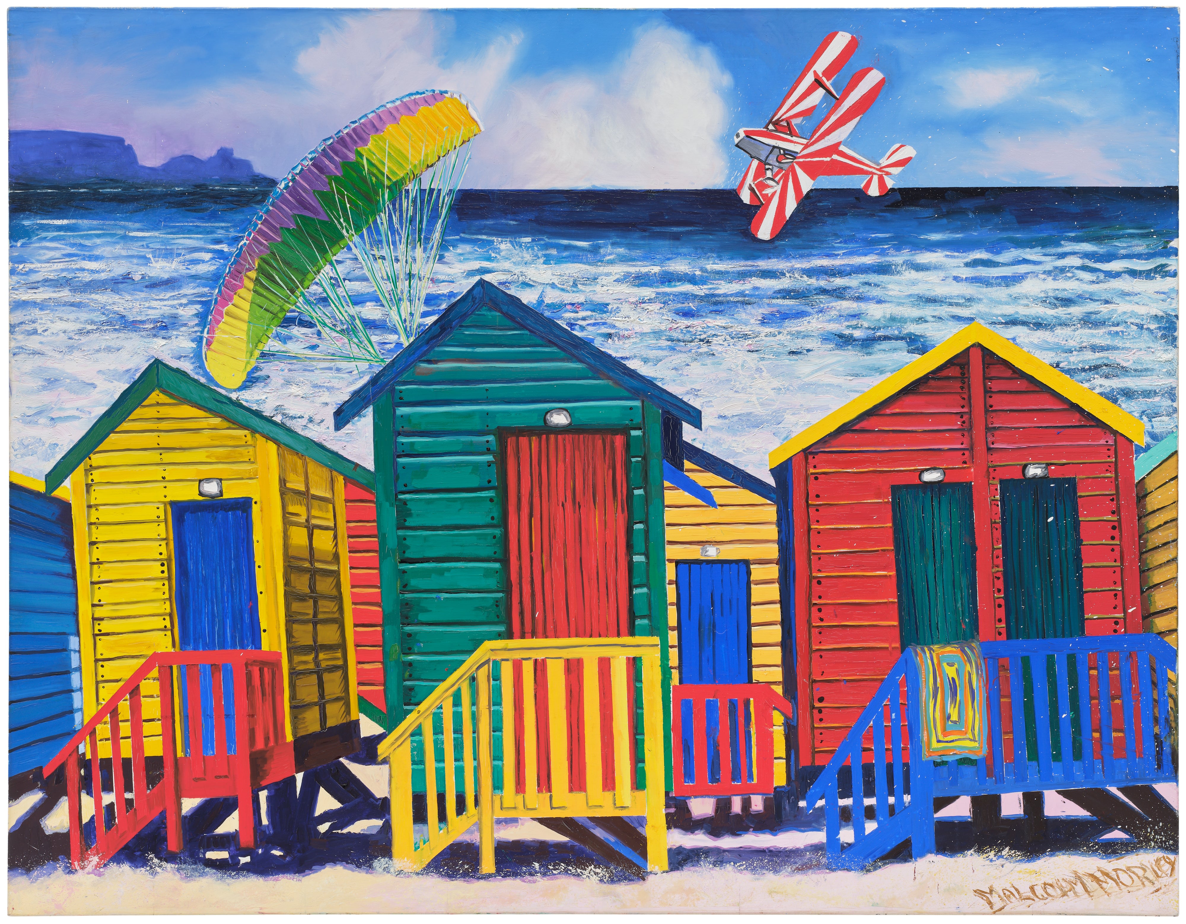 Brought to you by Phillips