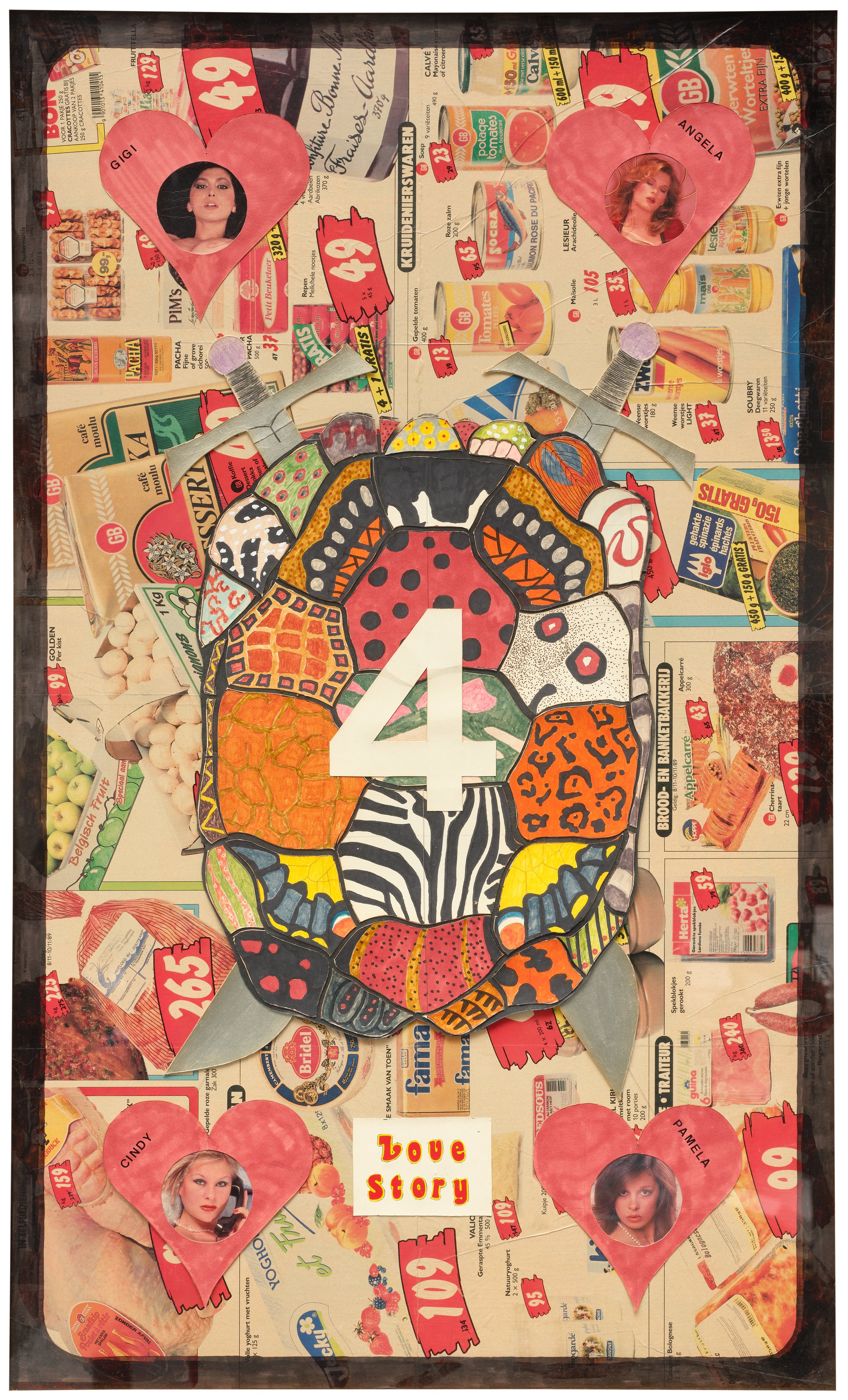 Brought to you by Phillips