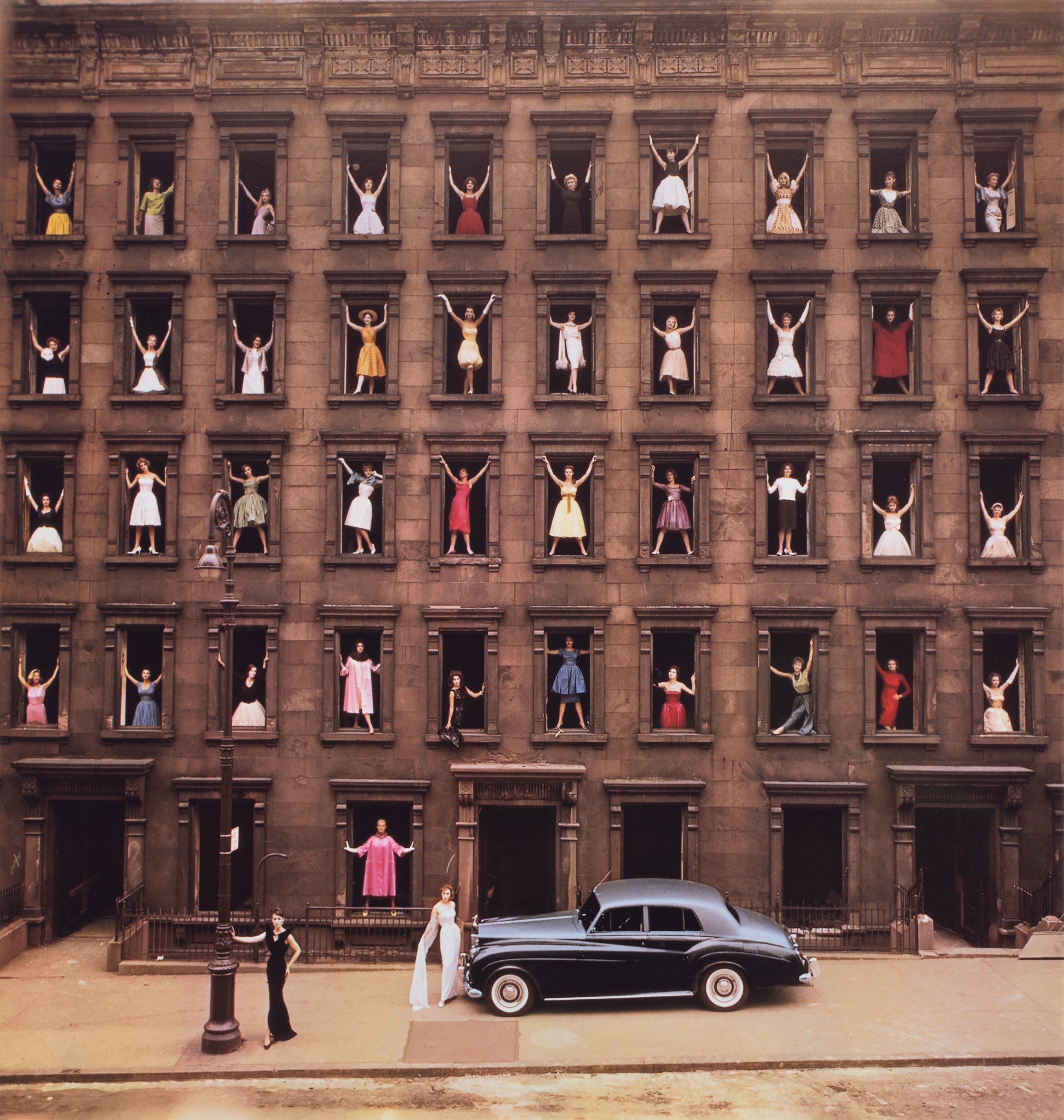 Brought to you by Phillips