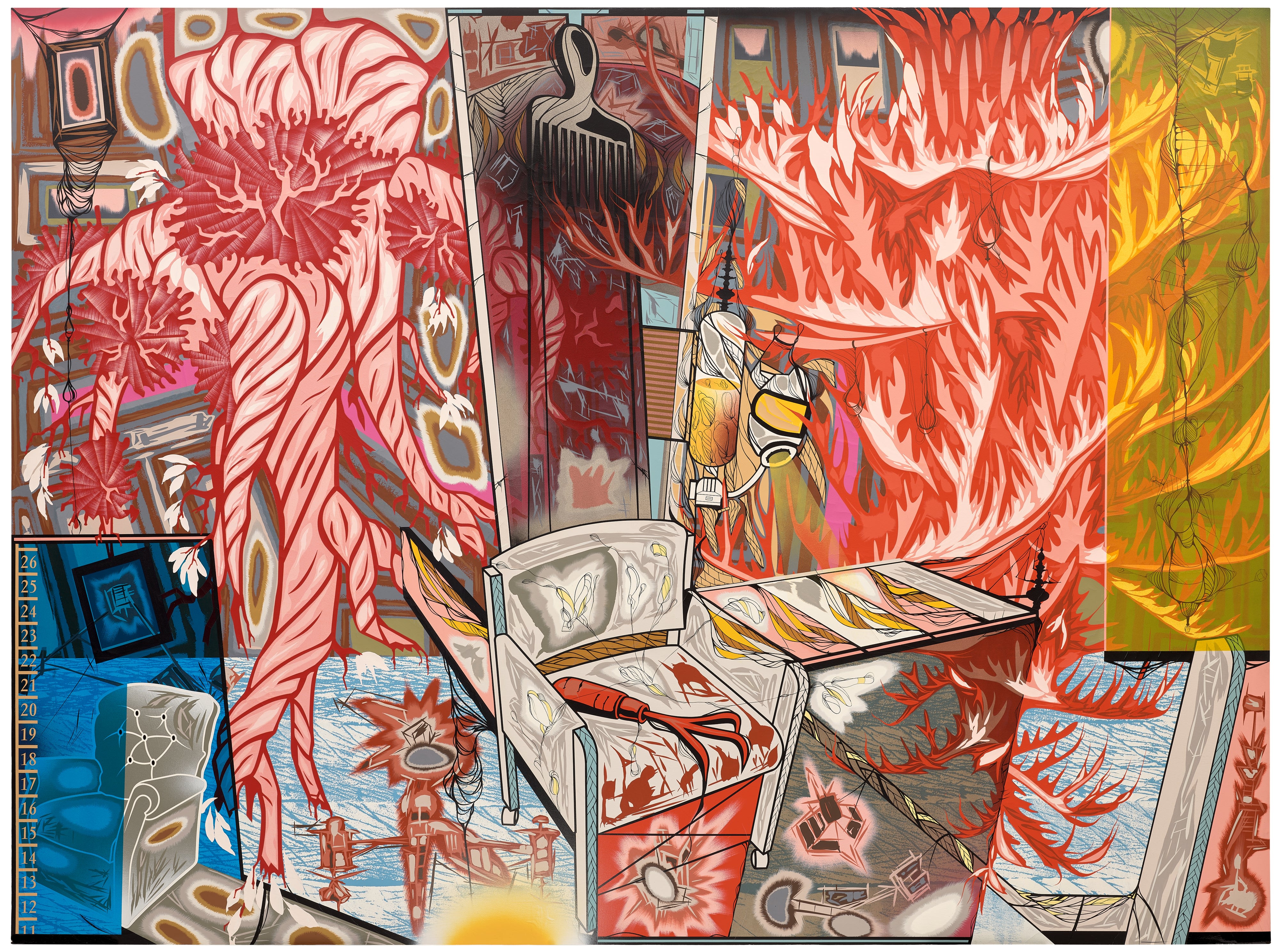 Brought to you by Phillips