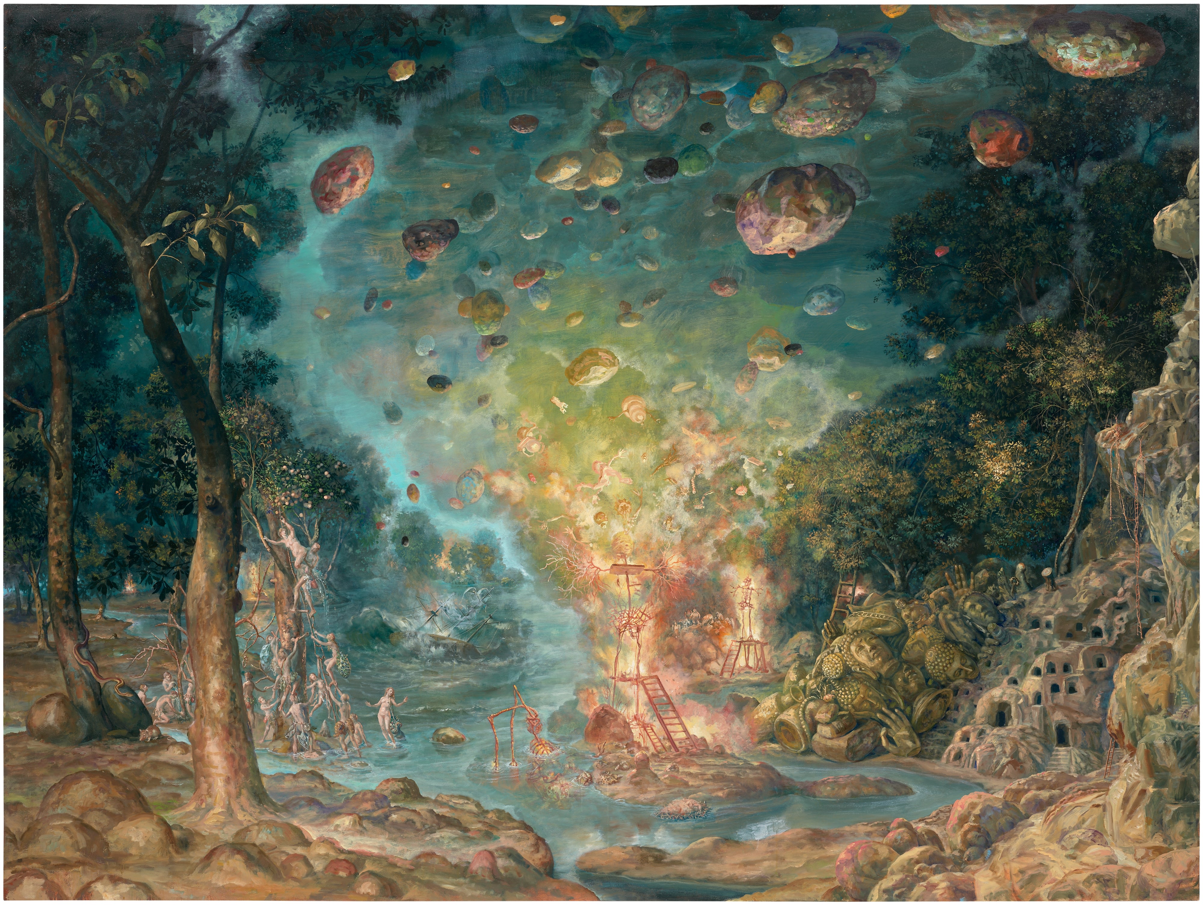 Brought to you by Phillips