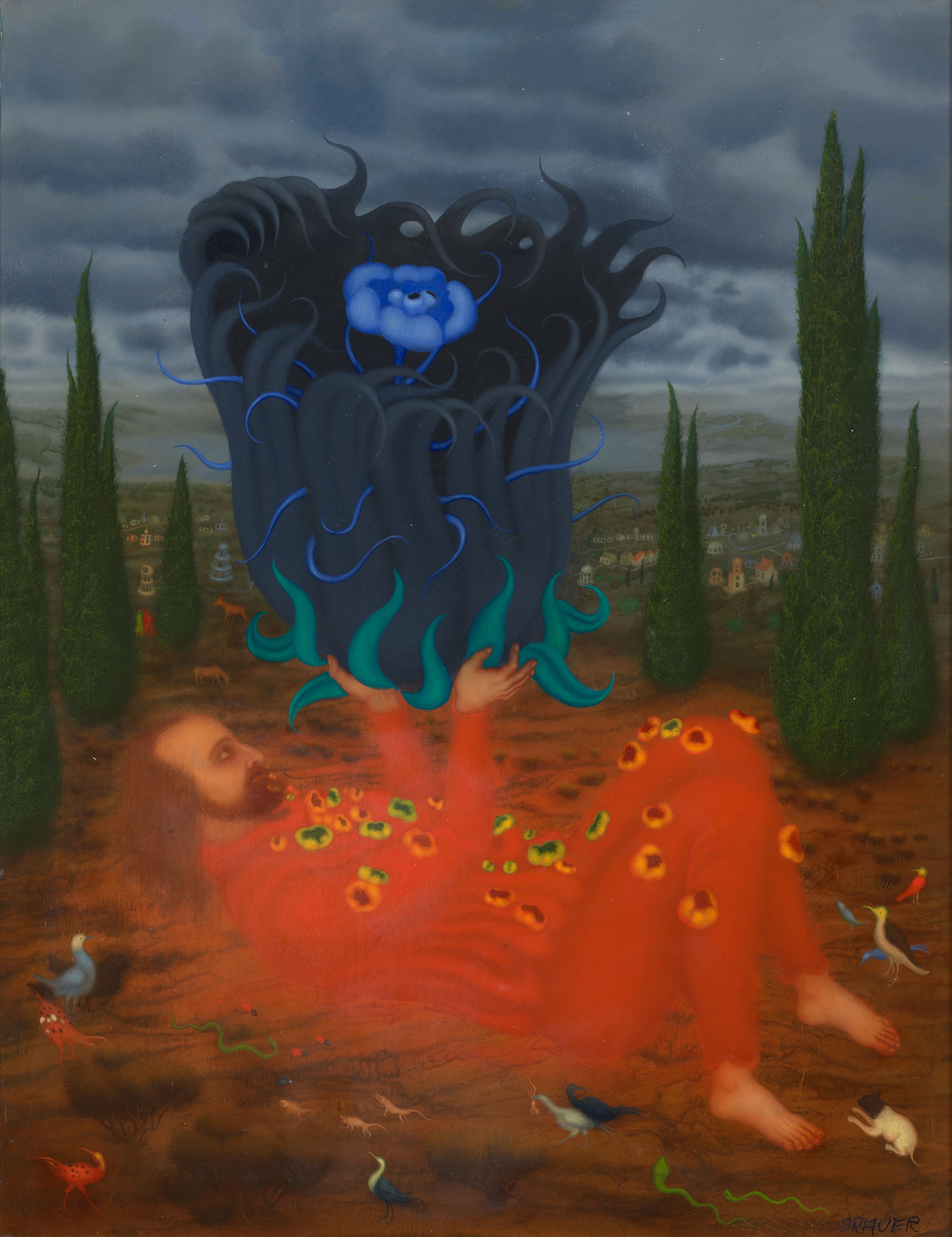 Brought to you by Phillips