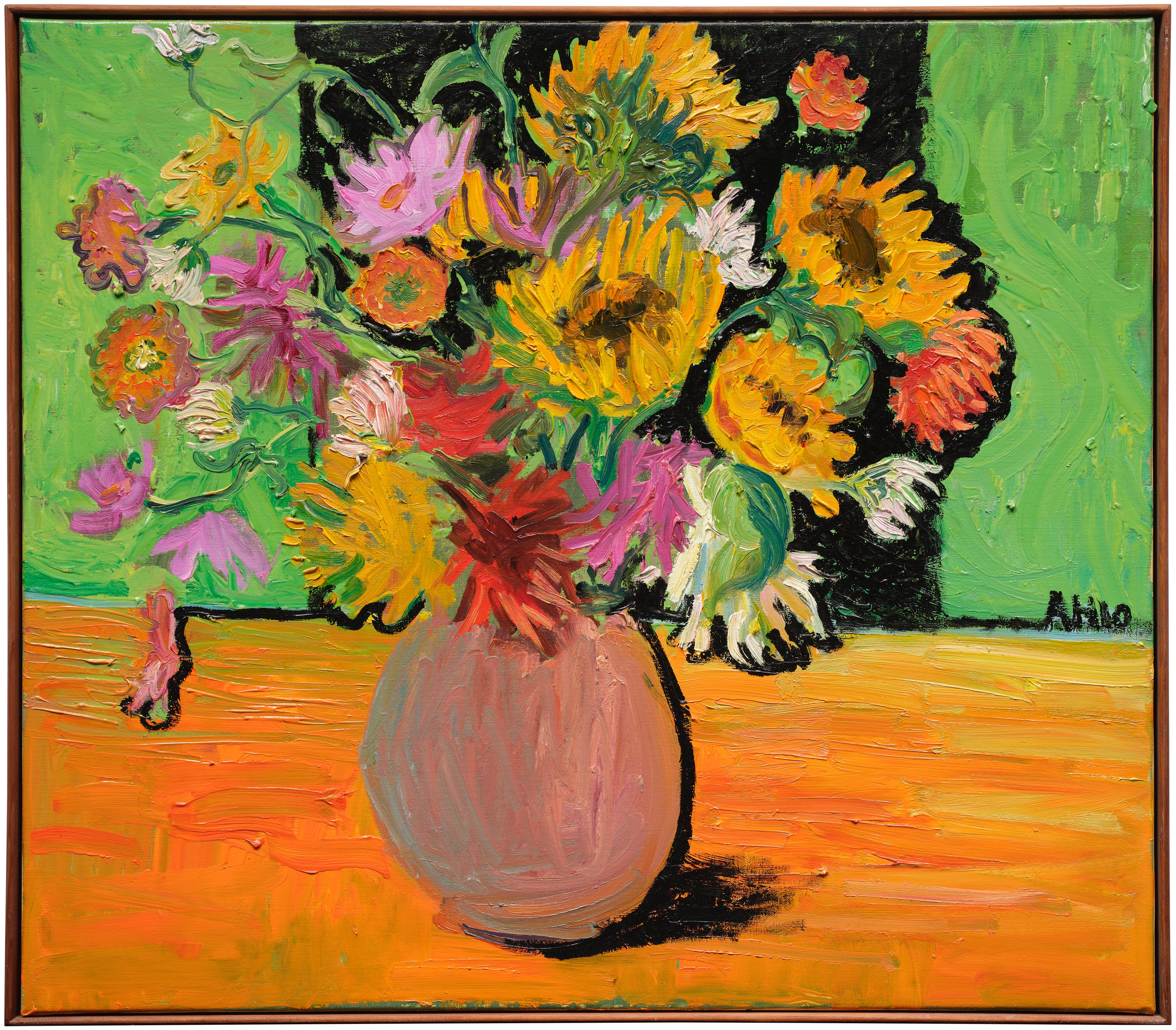 Brought to you by Phillips