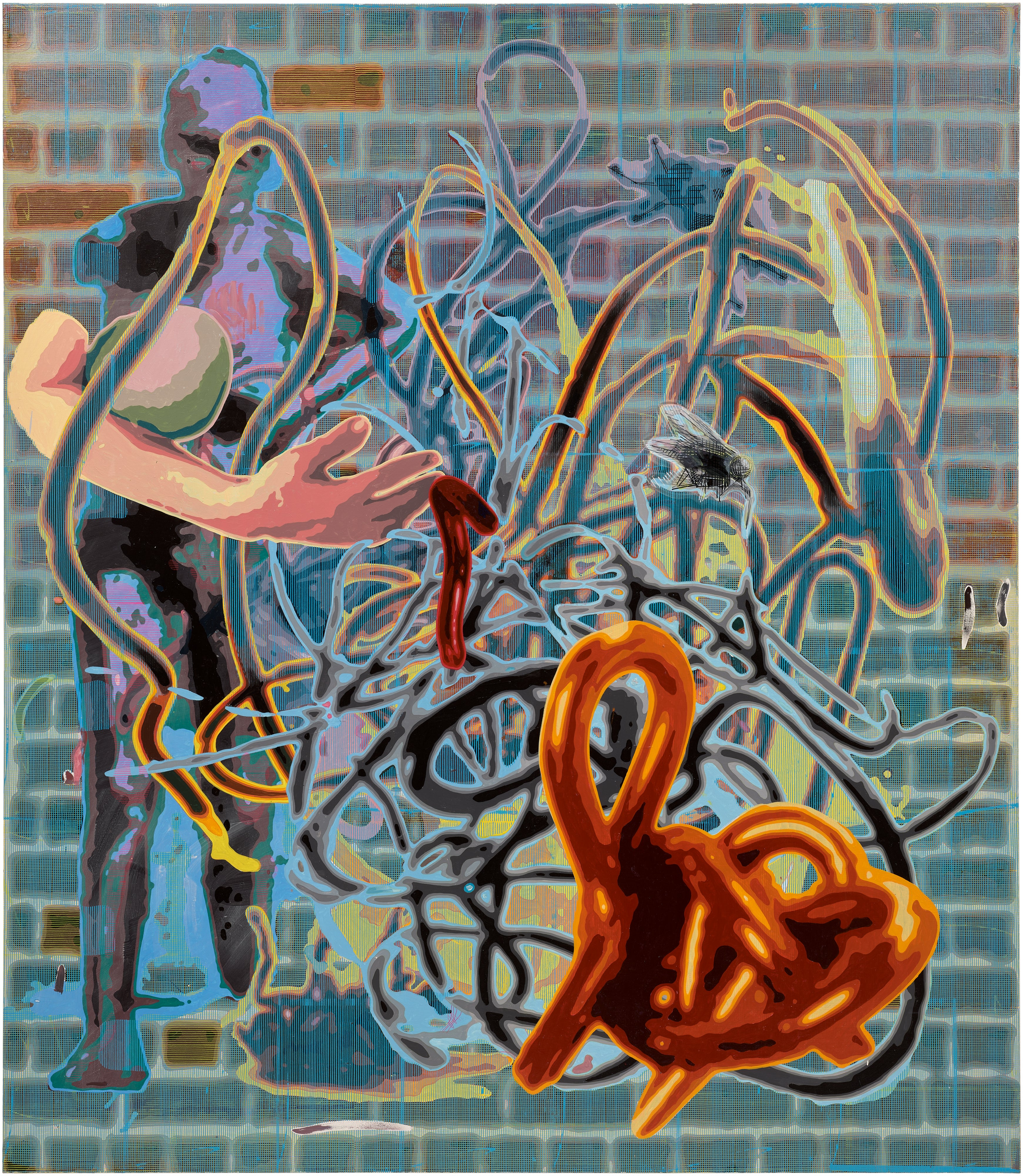 Brought to you by Phillips