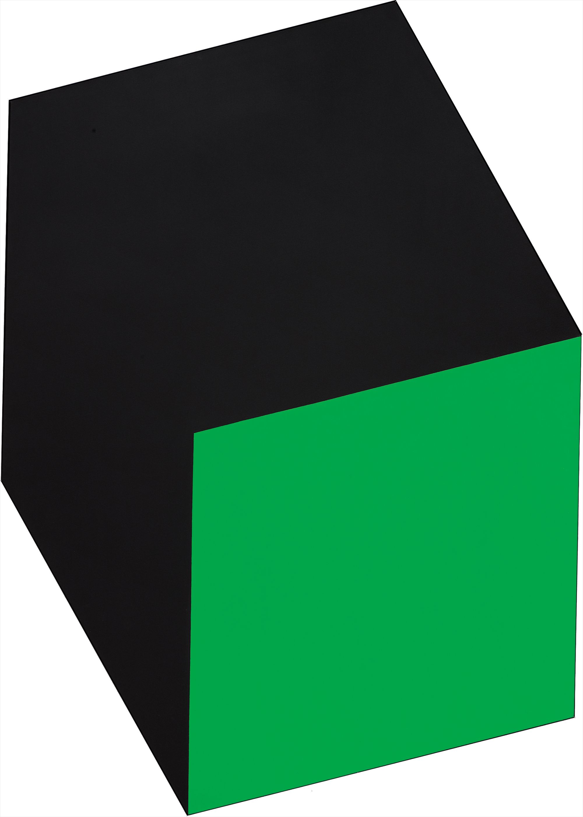 Ellsworth Kelly Contemporary Art Evening Sale