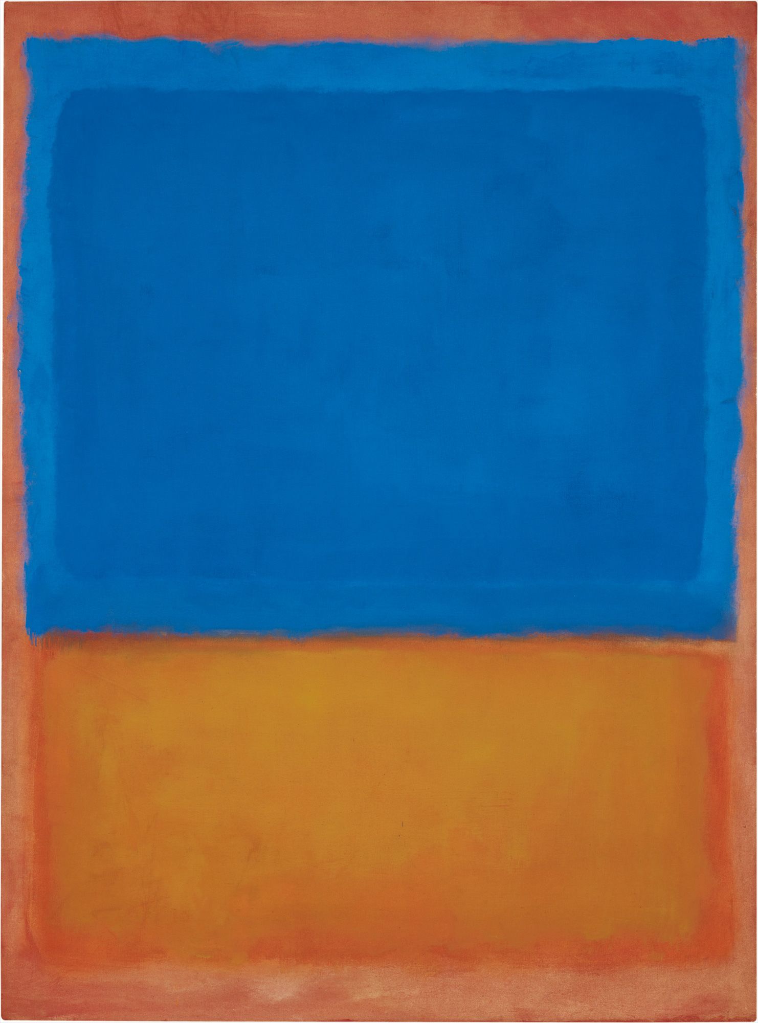 Donald Judd「Colorist 」 Donald Judd - Colorist - Hatje Cantz 1999 - Saint-Martin