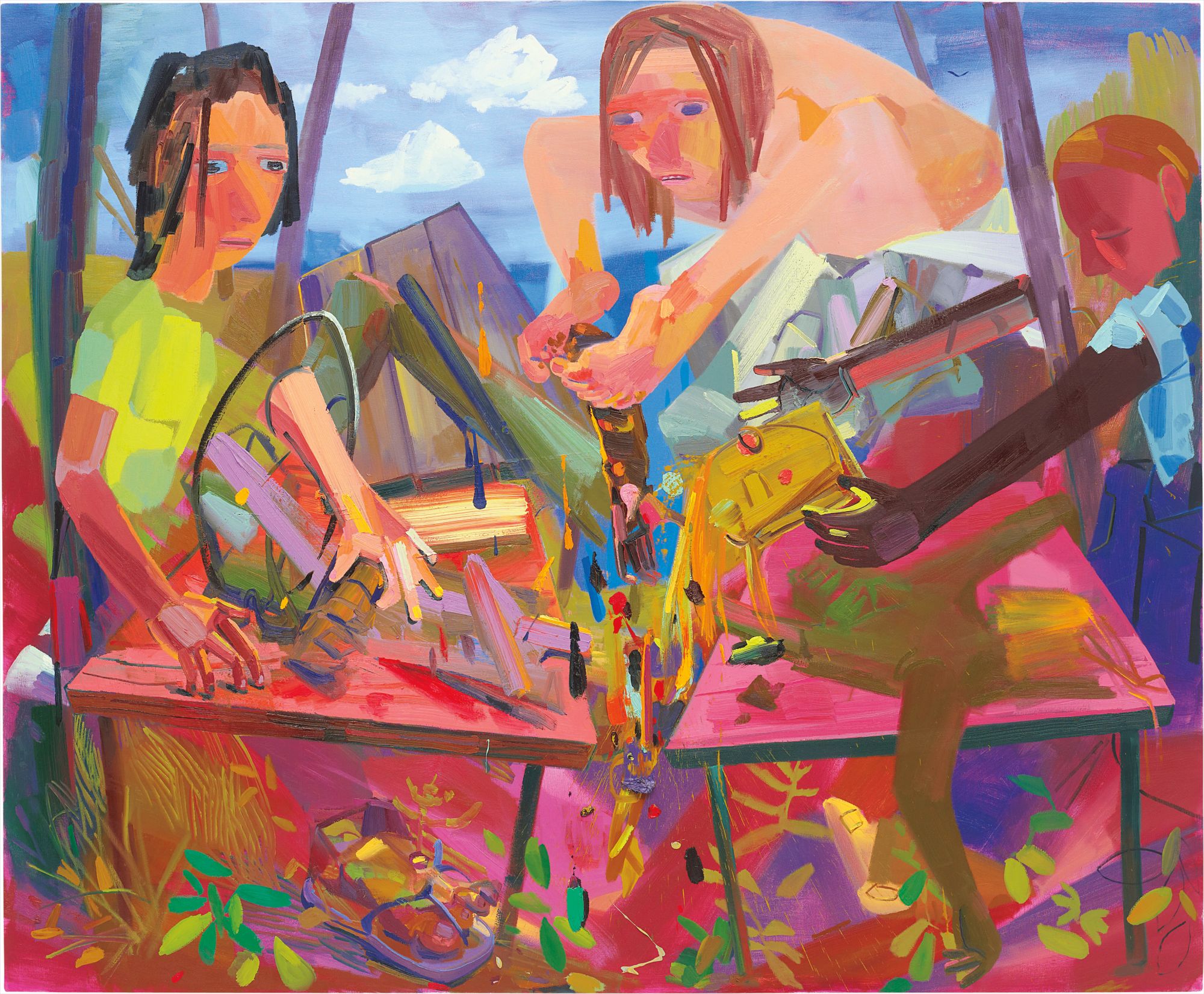 Brought to you by Phillips