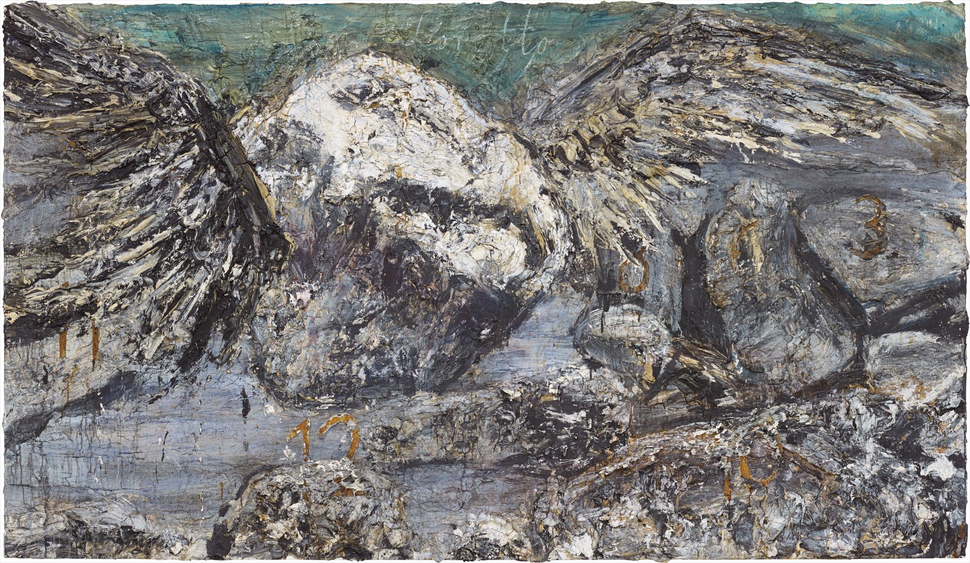 【セール中：6/30まで】Robert Ryman: Used Paint Robert Ryman Paintings & Artwork for Sale | Robert Ryman Art