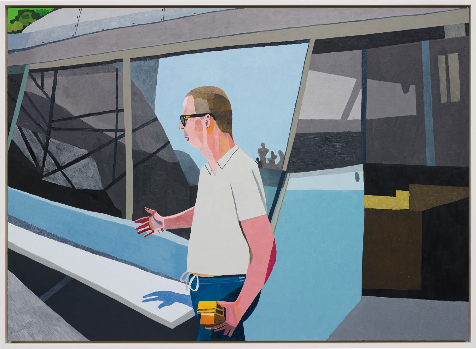 Brought to you by Phillips