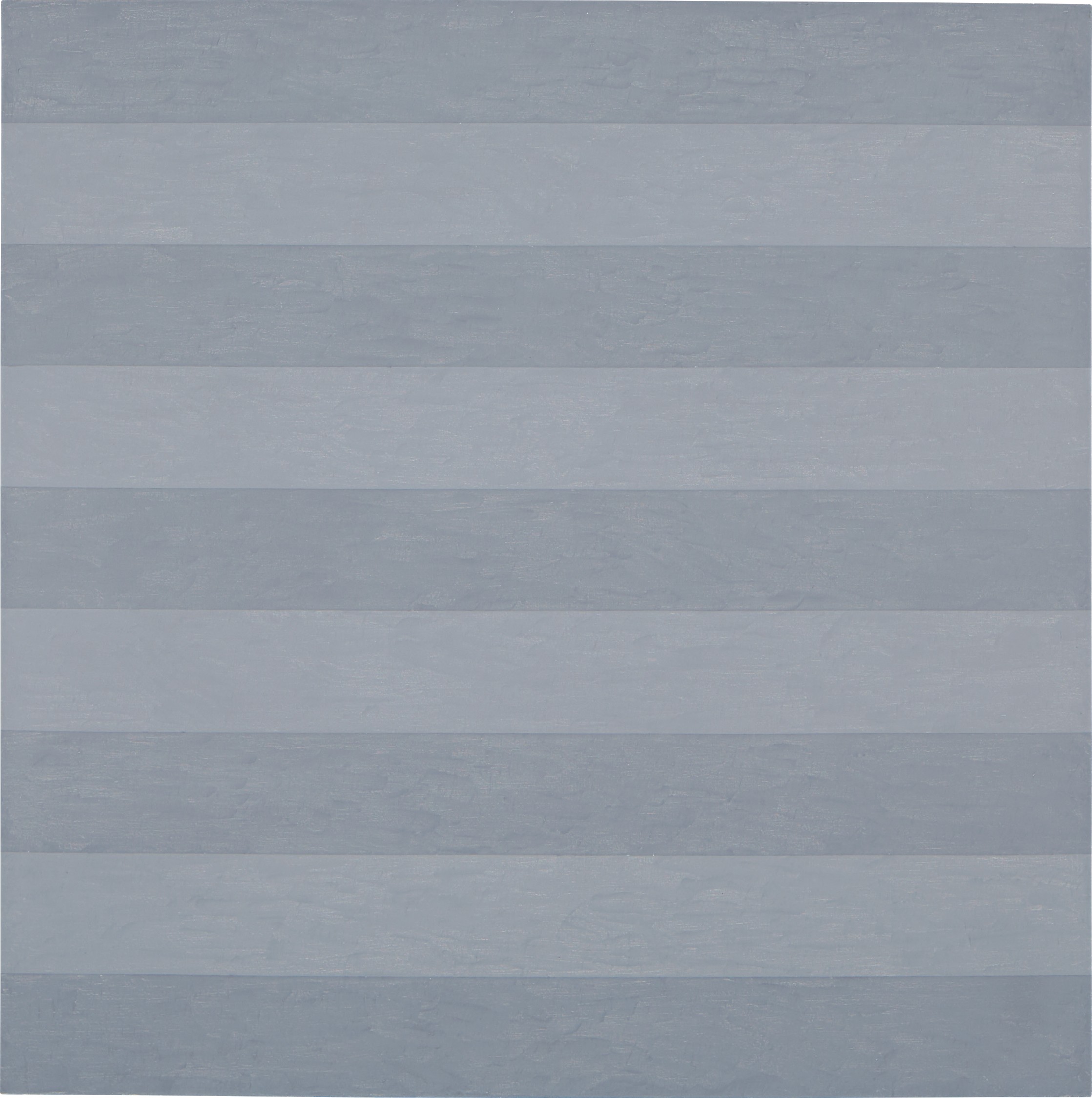 【AGNES MARTIN】 Agnes Martin | Cranbrook Art Museum
