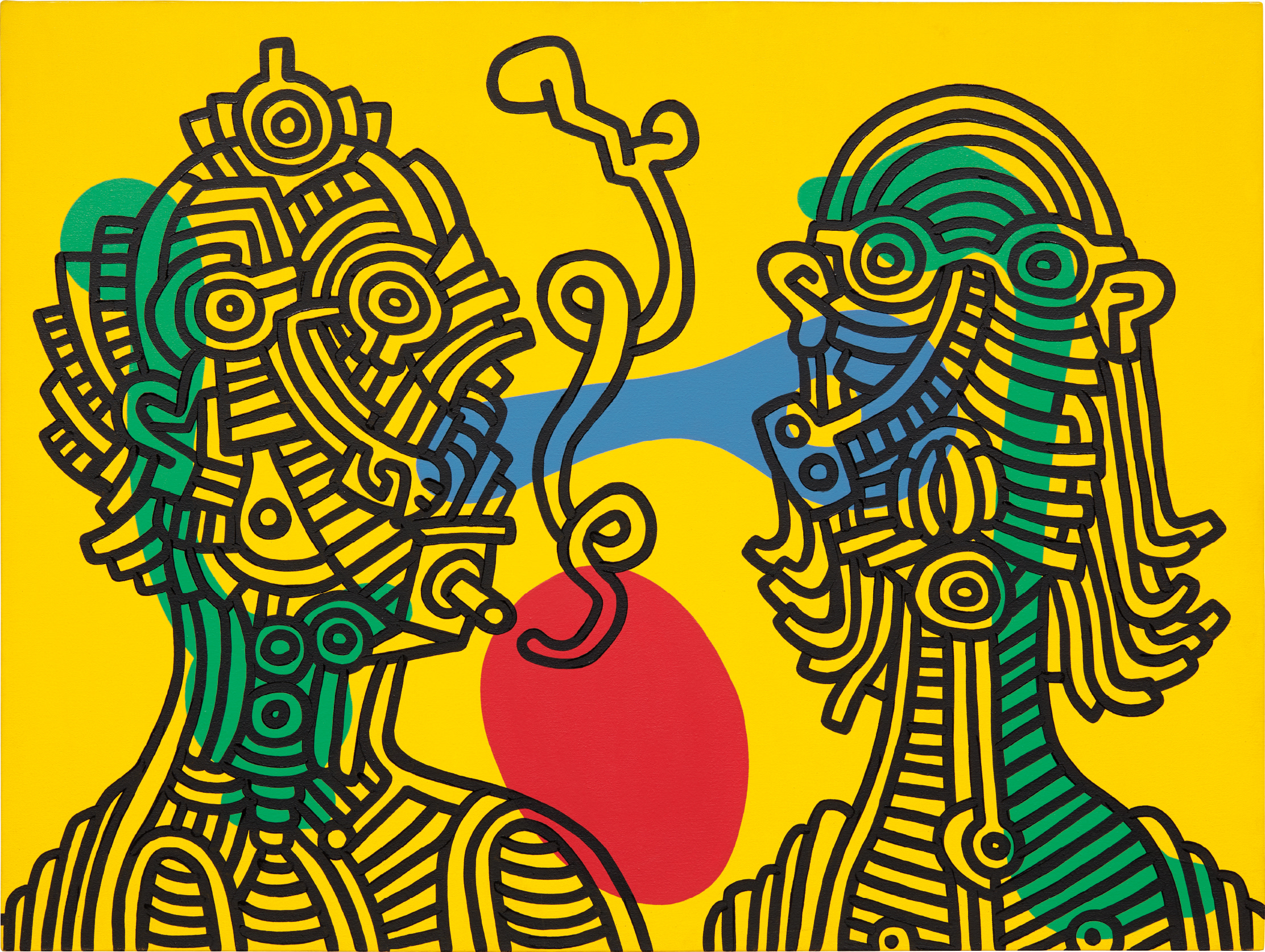 Brought to you by Phillips