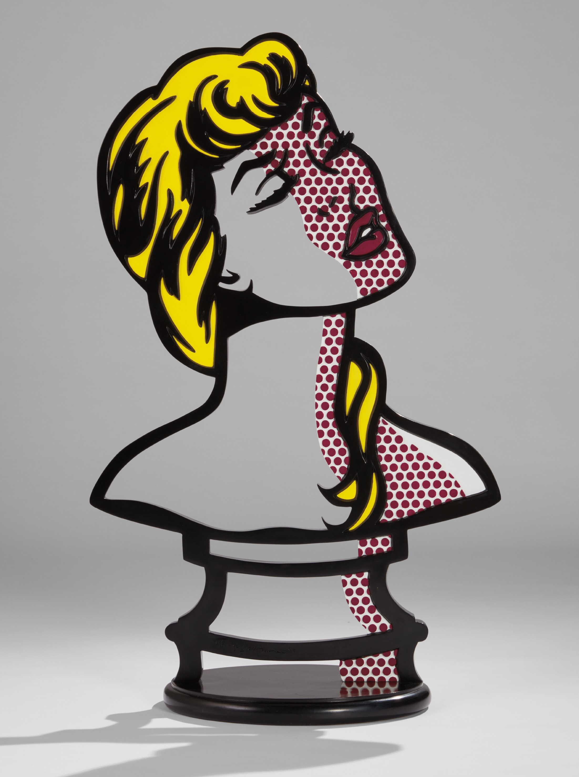 Brought to you by Phillips