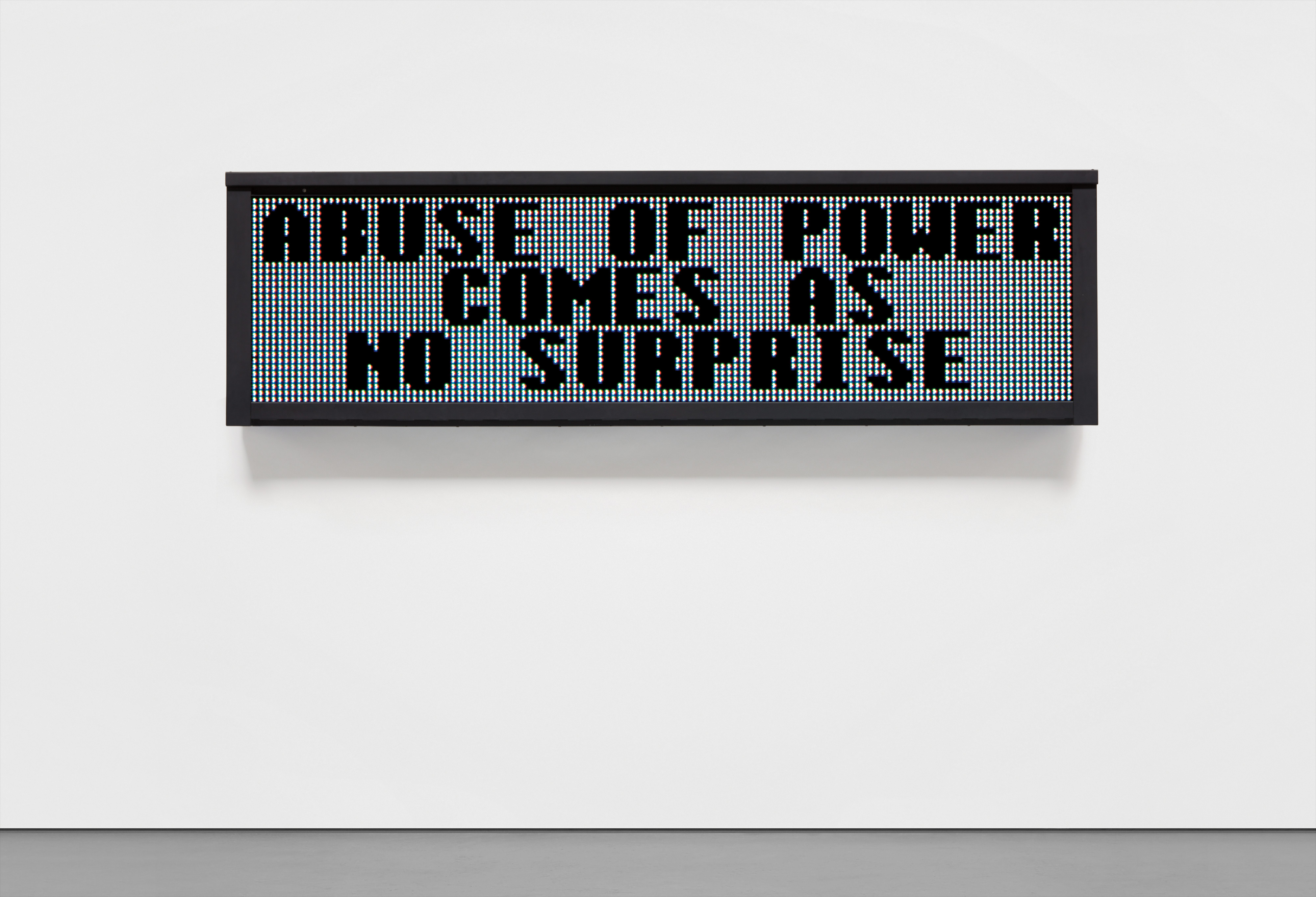 【状態良好】Jenny Holzer / Endgame Jenny Holzer / Endgame | POST