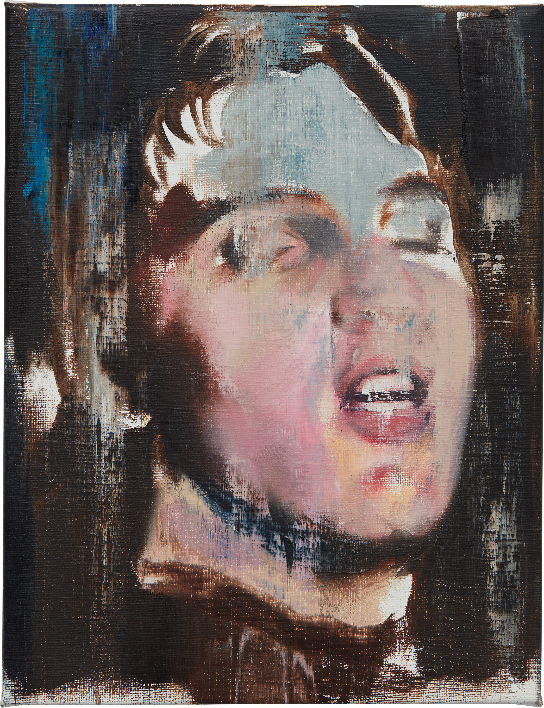 Robert Motherwell 20th Century & Contemporary Art Evening Sale